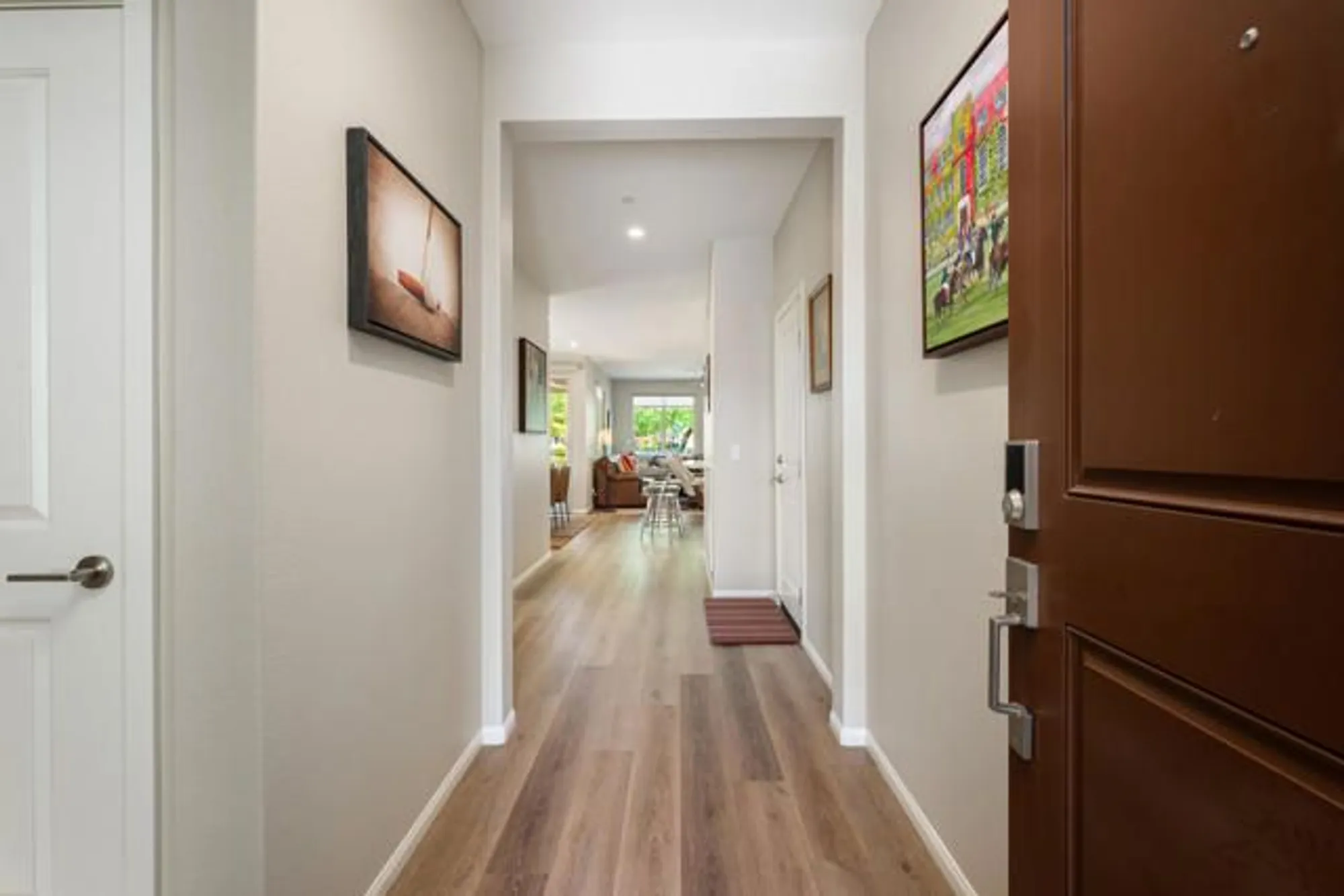 Property Slideshow image 6 of 45 | 51655 ponderosa dr, Indio, CA, 92201