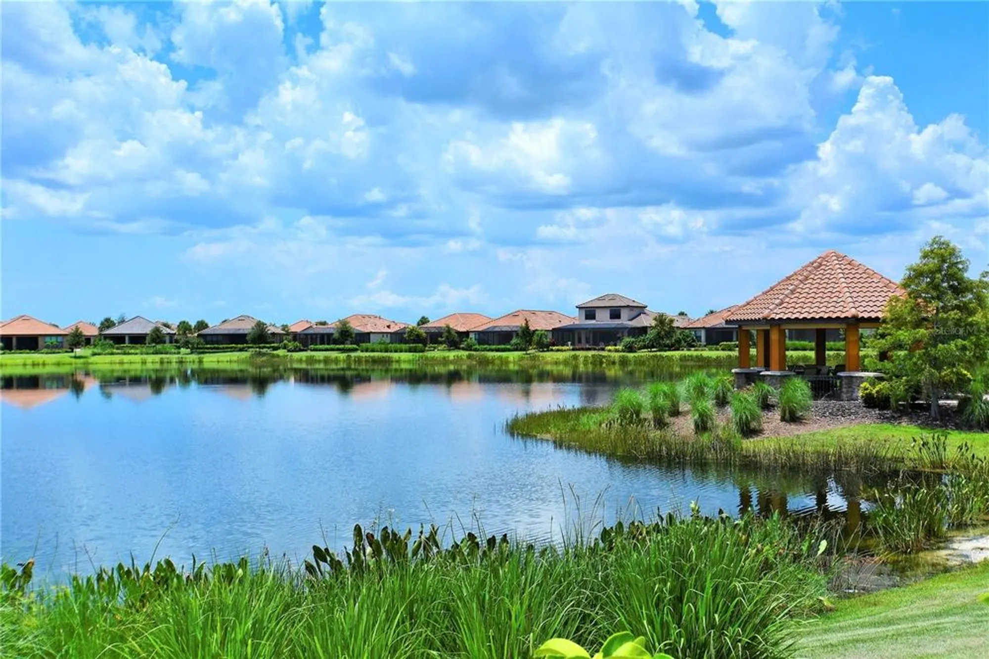 Property Slideshow image 59 of 74 | 5026 tivoli run, Bradenton, FL, 34211