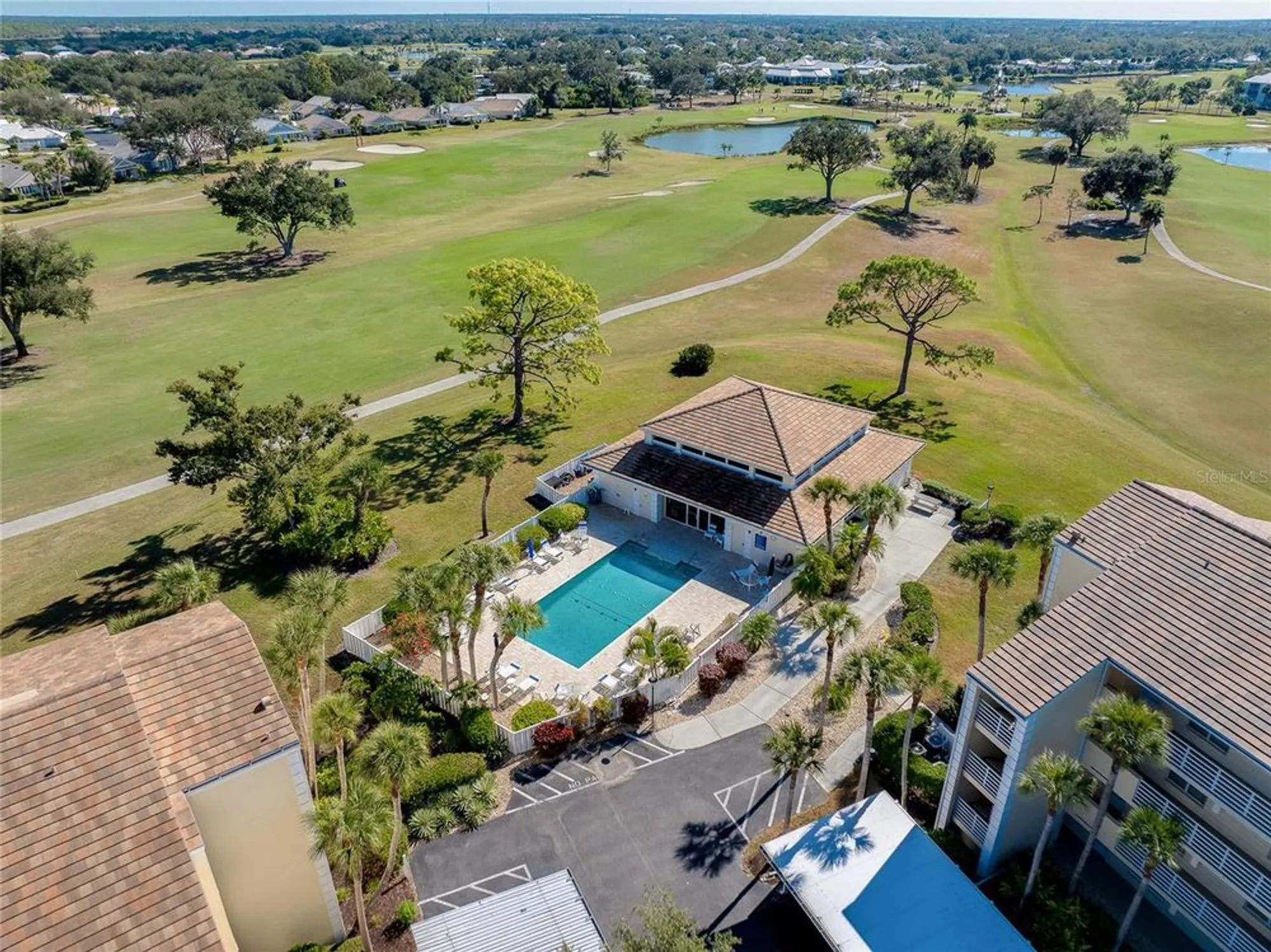 Property Slideshow image 71 of 90 | 929 wexford blvd # 929, Venice, FL, 34293