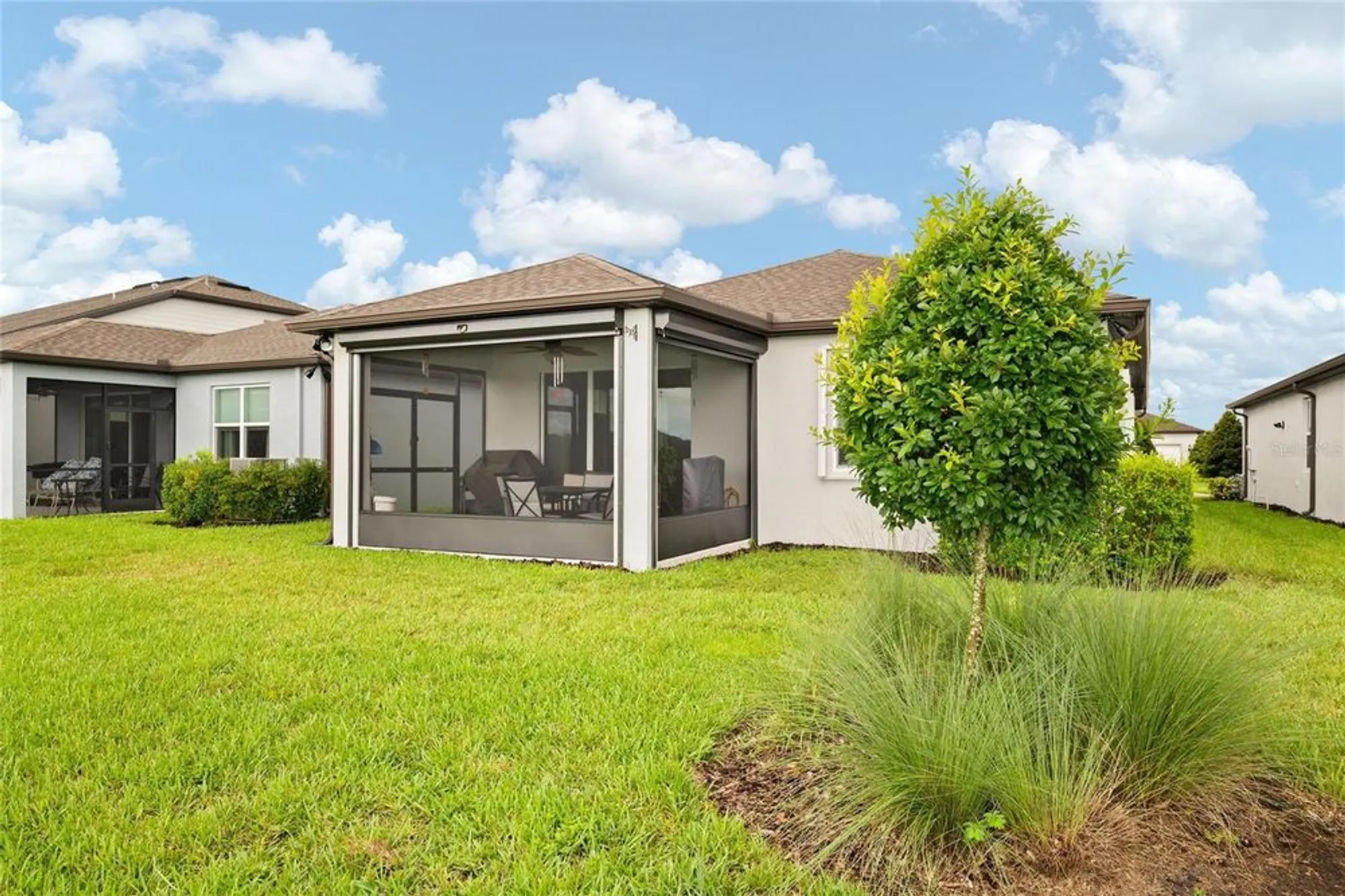 Property Slideshow image 33 of 40 | 5503 blue crush bnd, Land O Lakes, FL, 34638