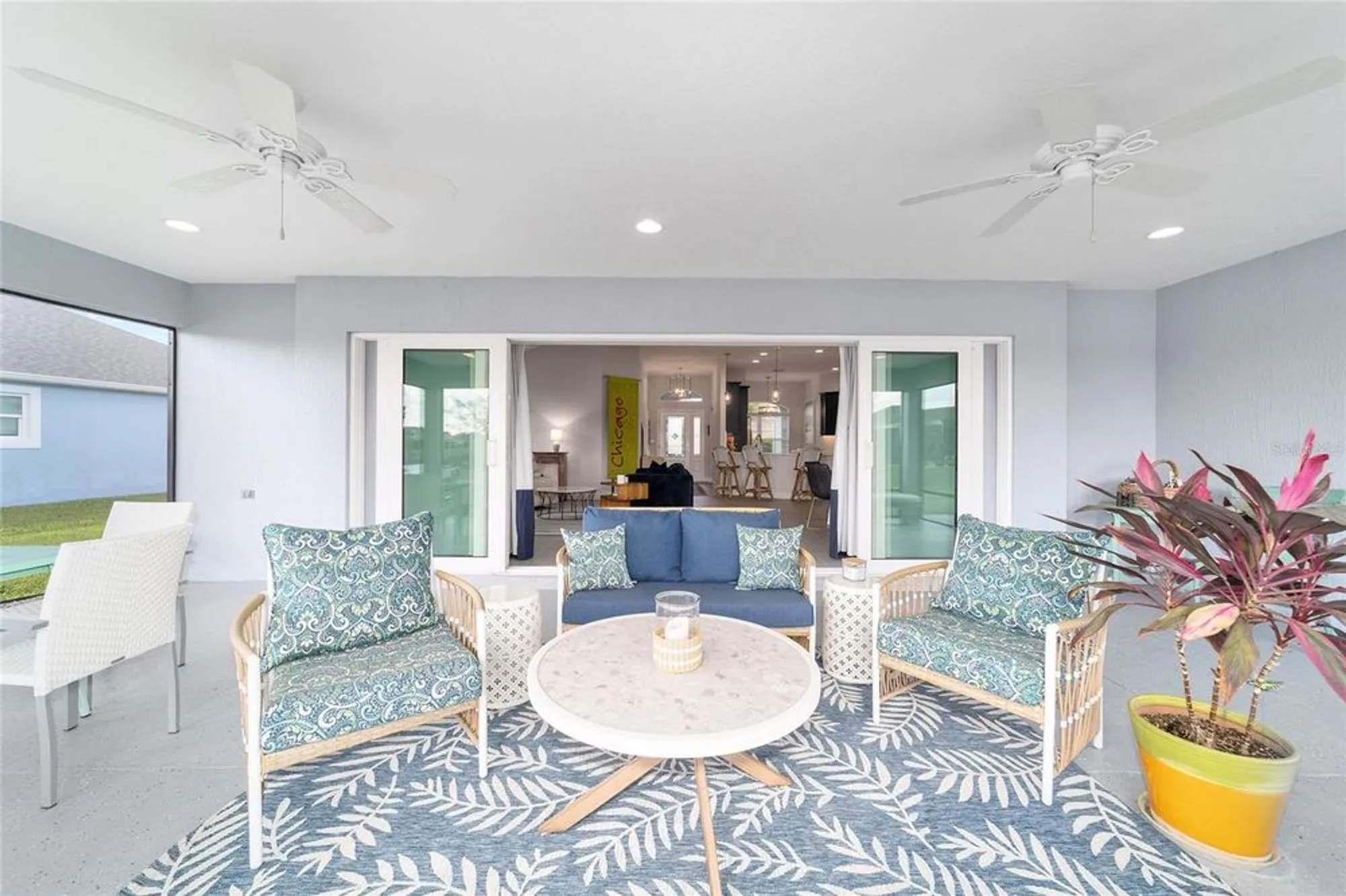 Property Slideshow image 46 of 64 | 3753 coyne loop, The Villages, FL, 32163