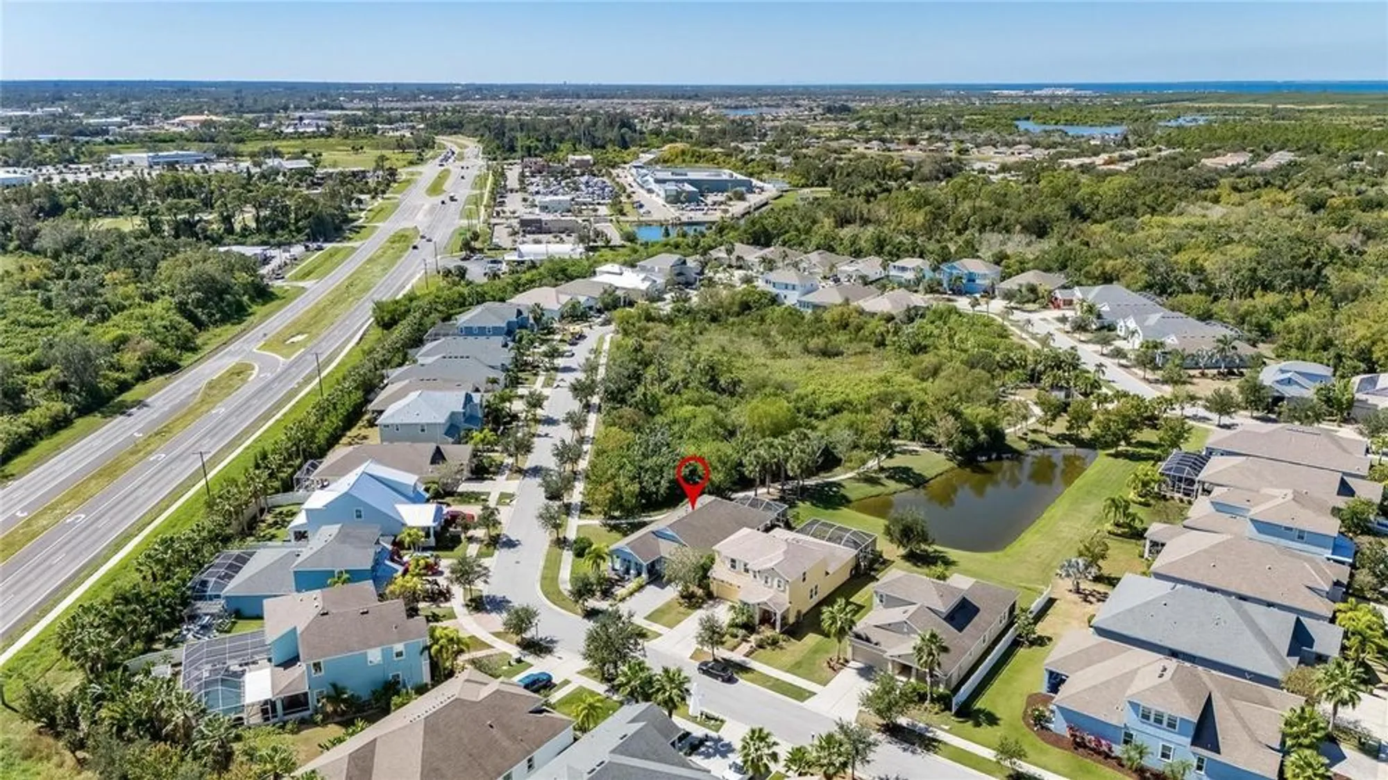 Property Slideshow image 59 of 63 | 5128 admiral pointe dr, Apollo Beach, FL, 33572