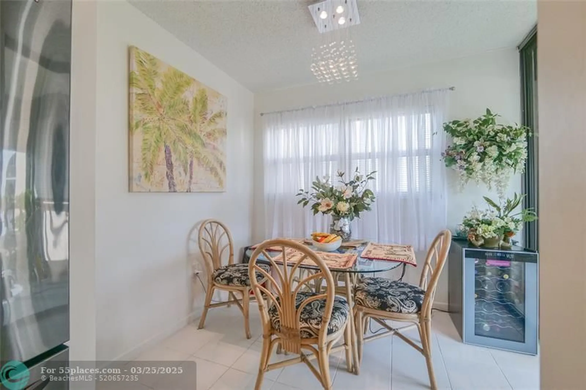 Property Slideshow image 25 of 64 | 3591 environ blvd apt 401a, Lauderhill, FL, 33319