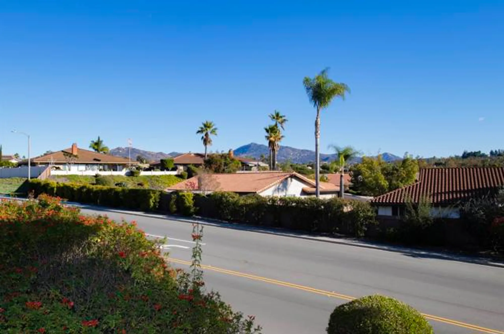 Property Slideshow image 22 of 26 | 12615 senda acantilada, San Diego, CA, 92128