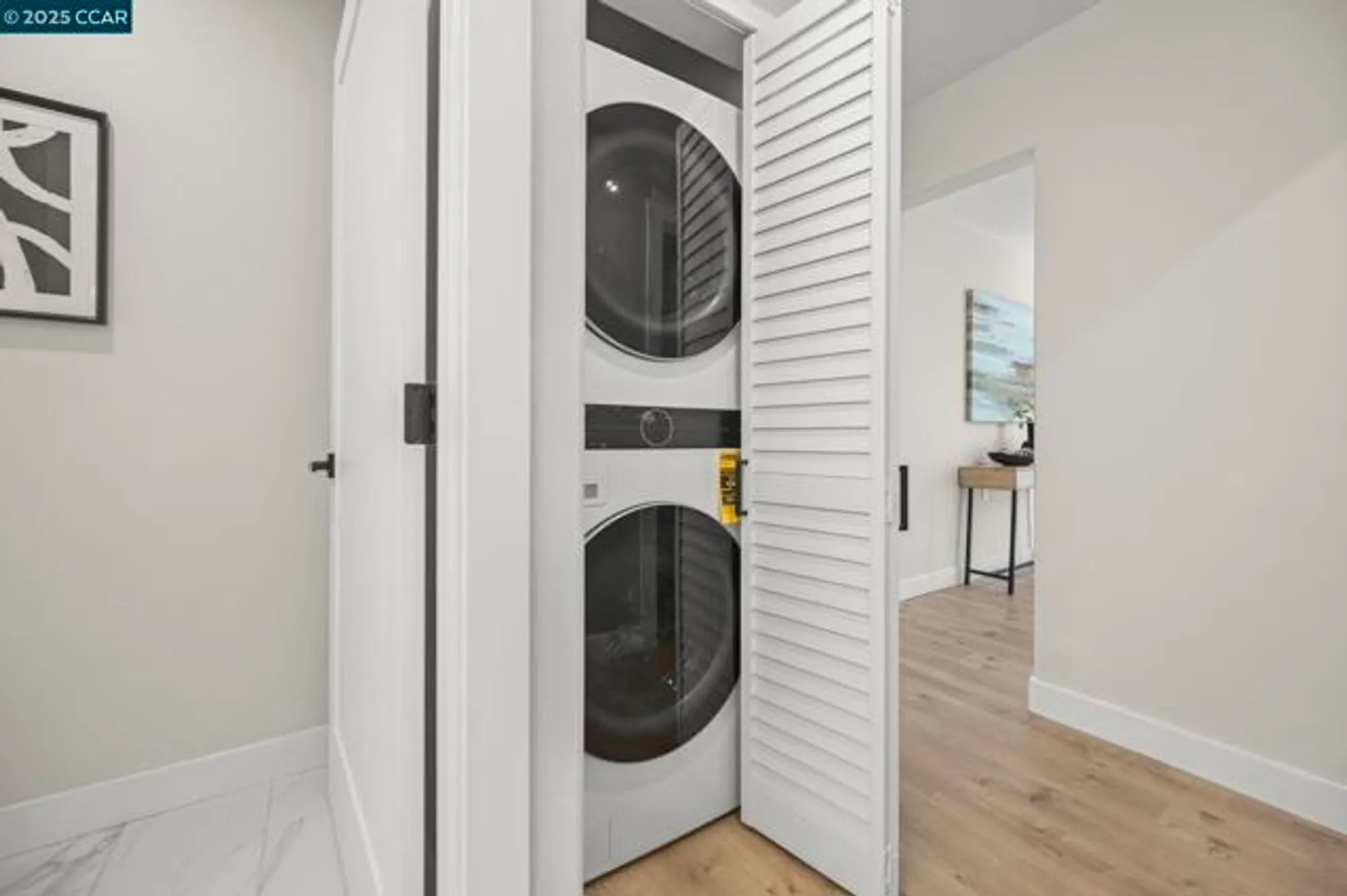 Property Slideshow image 23 of 41 | 1433 oakmont dr 4, Walnut Creek, CA, 94595