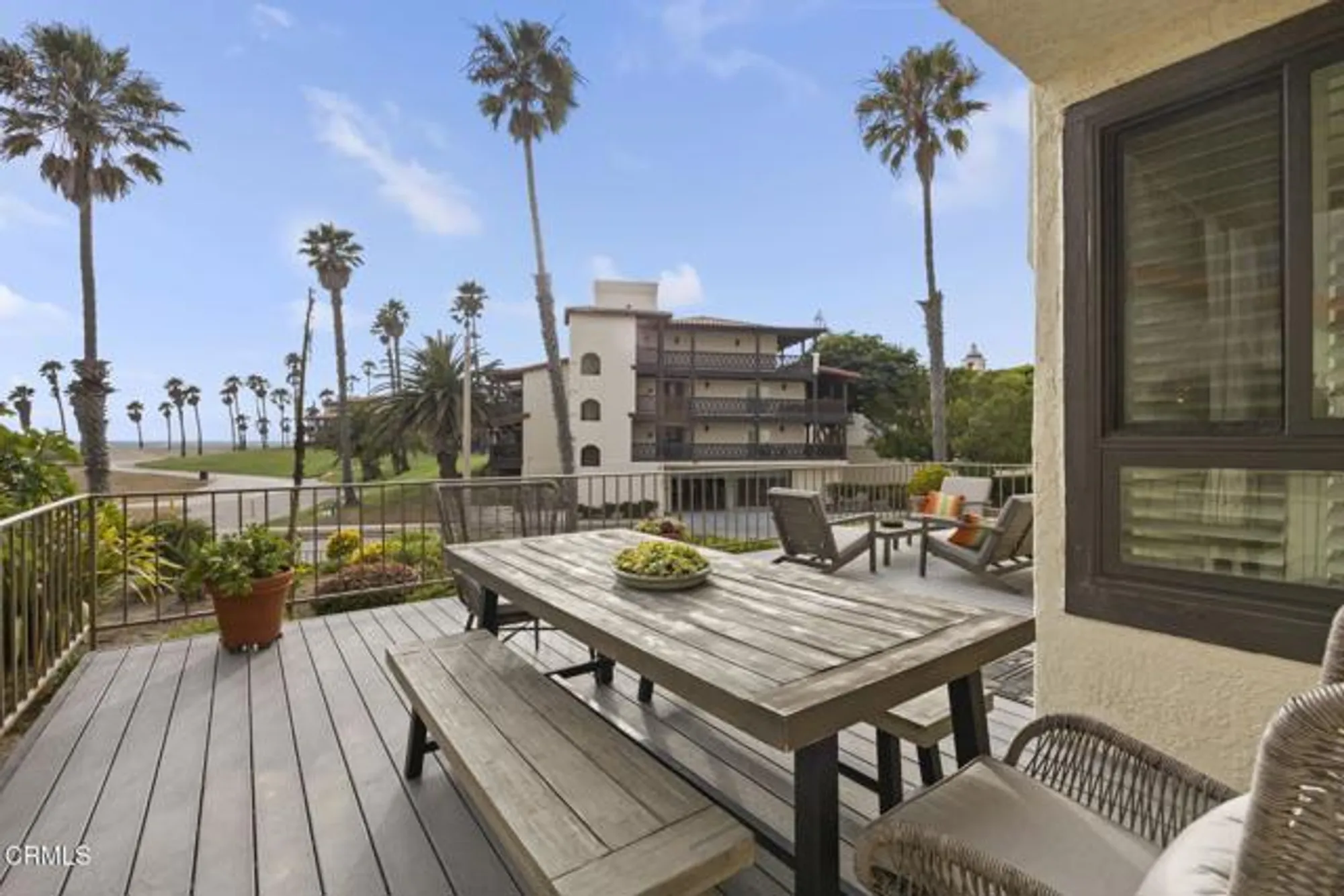 Property Slideshow image 40 of 61 | 2205 vina del mar, Oxnard, CA, 93035