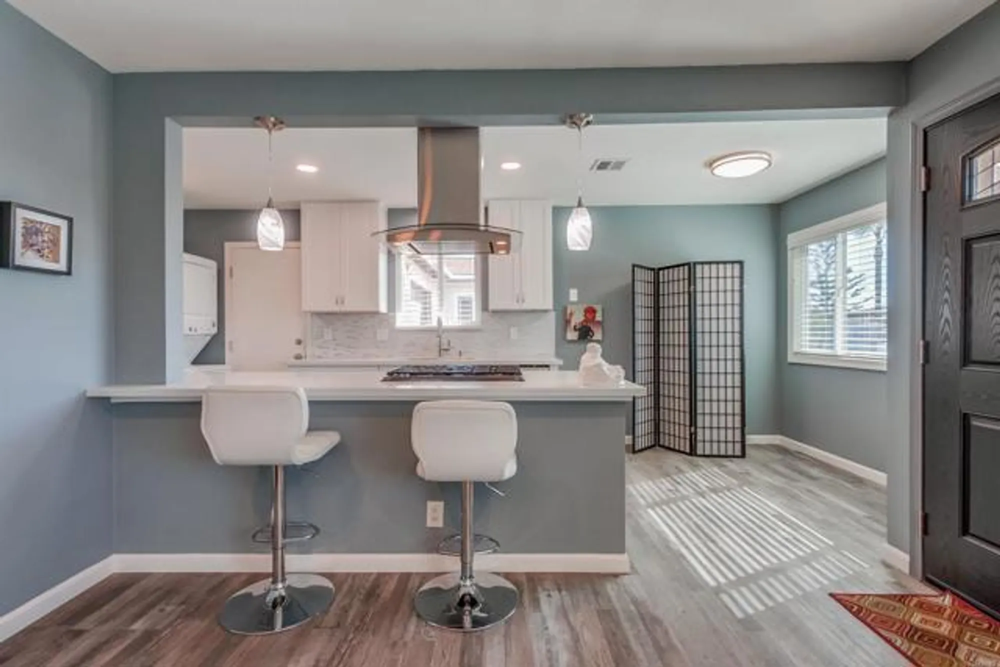 Property Slideshow image 7 of 32 | 3196 buena hills dr, Oceanside, CA, 92056