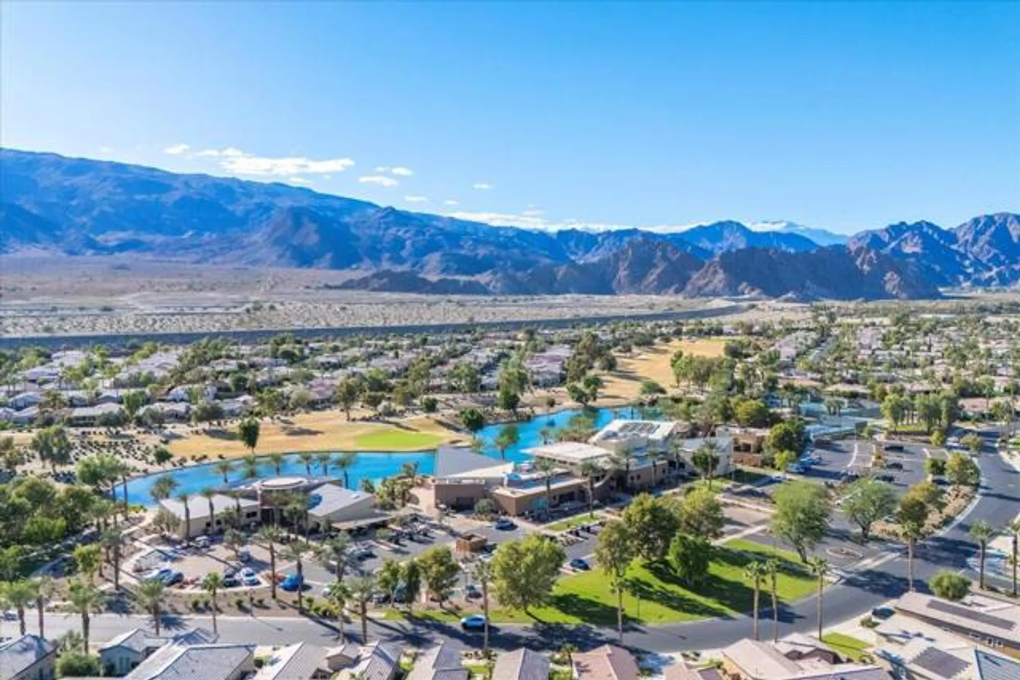 Property Slideshow image 63 of 69 | 81485 golden poppy way, La Quinta, CA, 92253