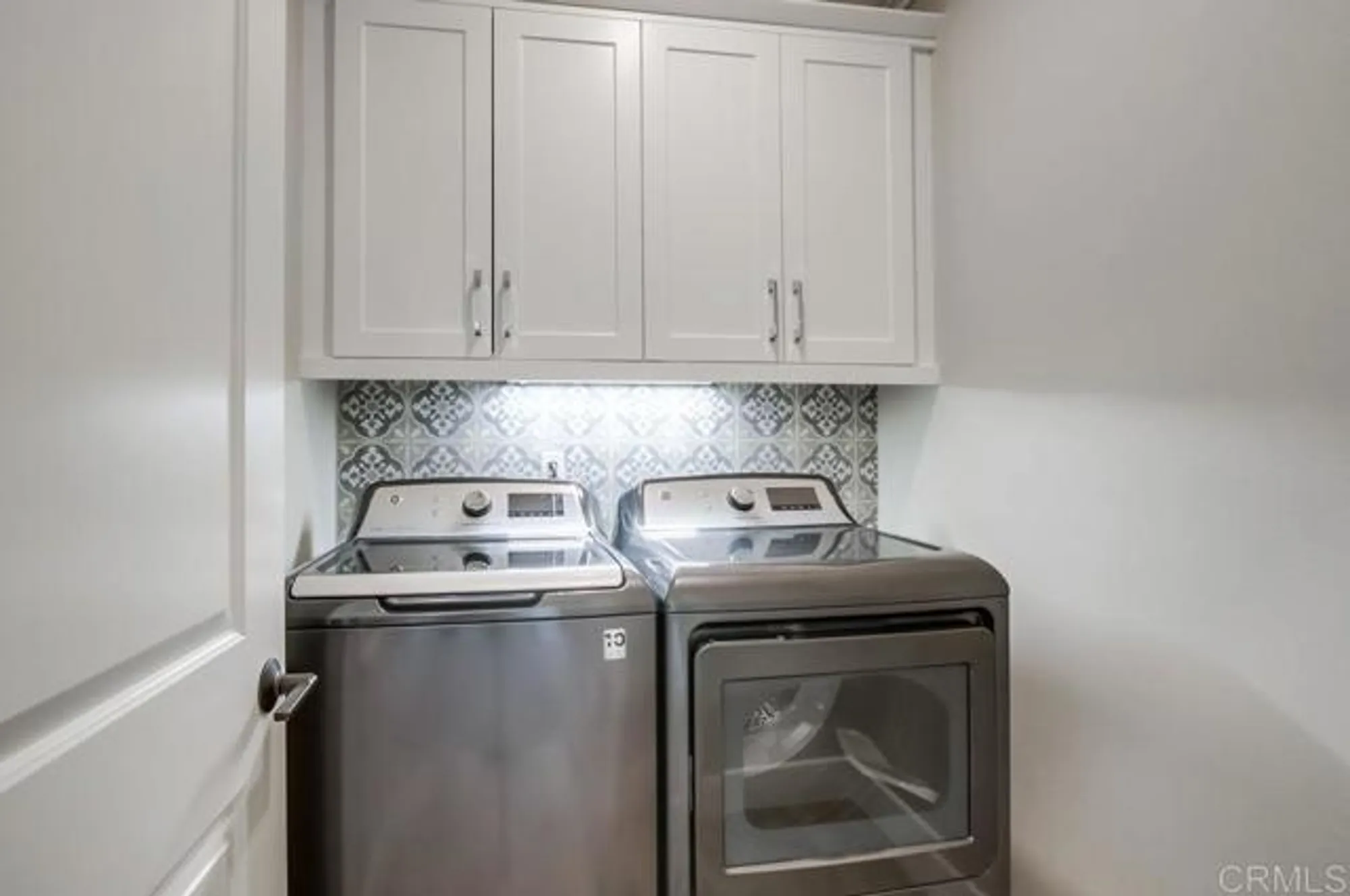 Property Slideshow image 33 of 40 | 16750 coyote bush dr 47, San Diego, CA, 92127