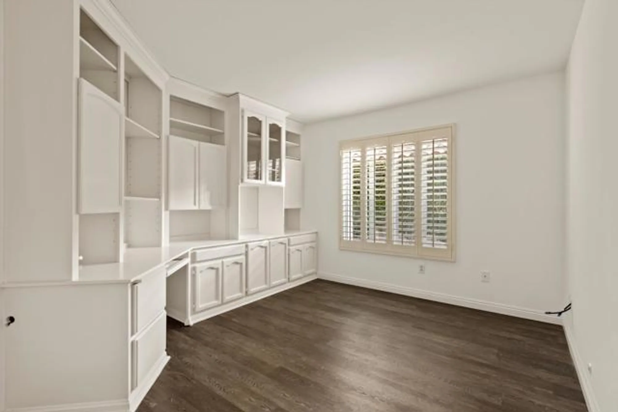 Property Slideshow image 11 of 60 | 1349 via firenze, San Marcos, CA, 92078
