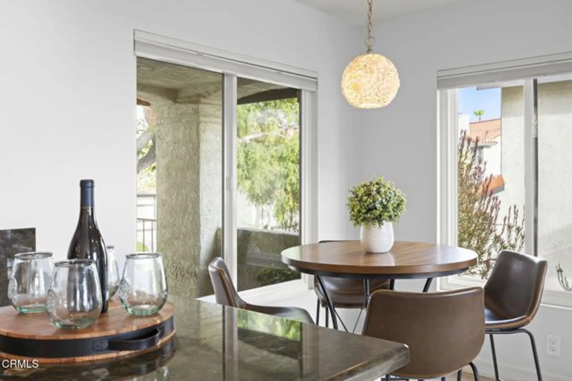 Property Slideshow image 12 of 61 | 2205 vina del mar, Oxnard, CA, 93035