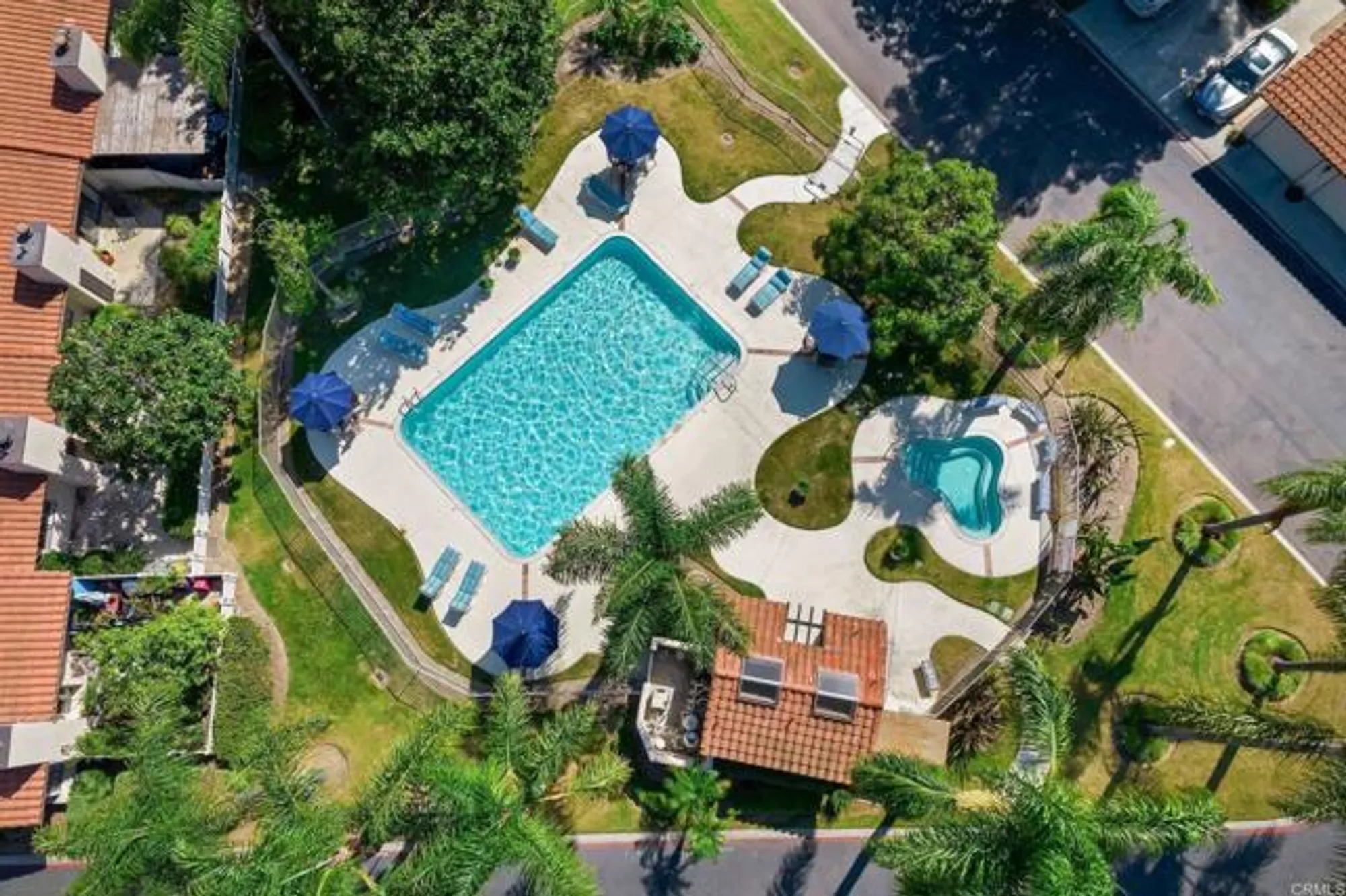 Property Slideshow image 13 of 40 | 1866 forestdale dr, Encinitas, CA, 92024