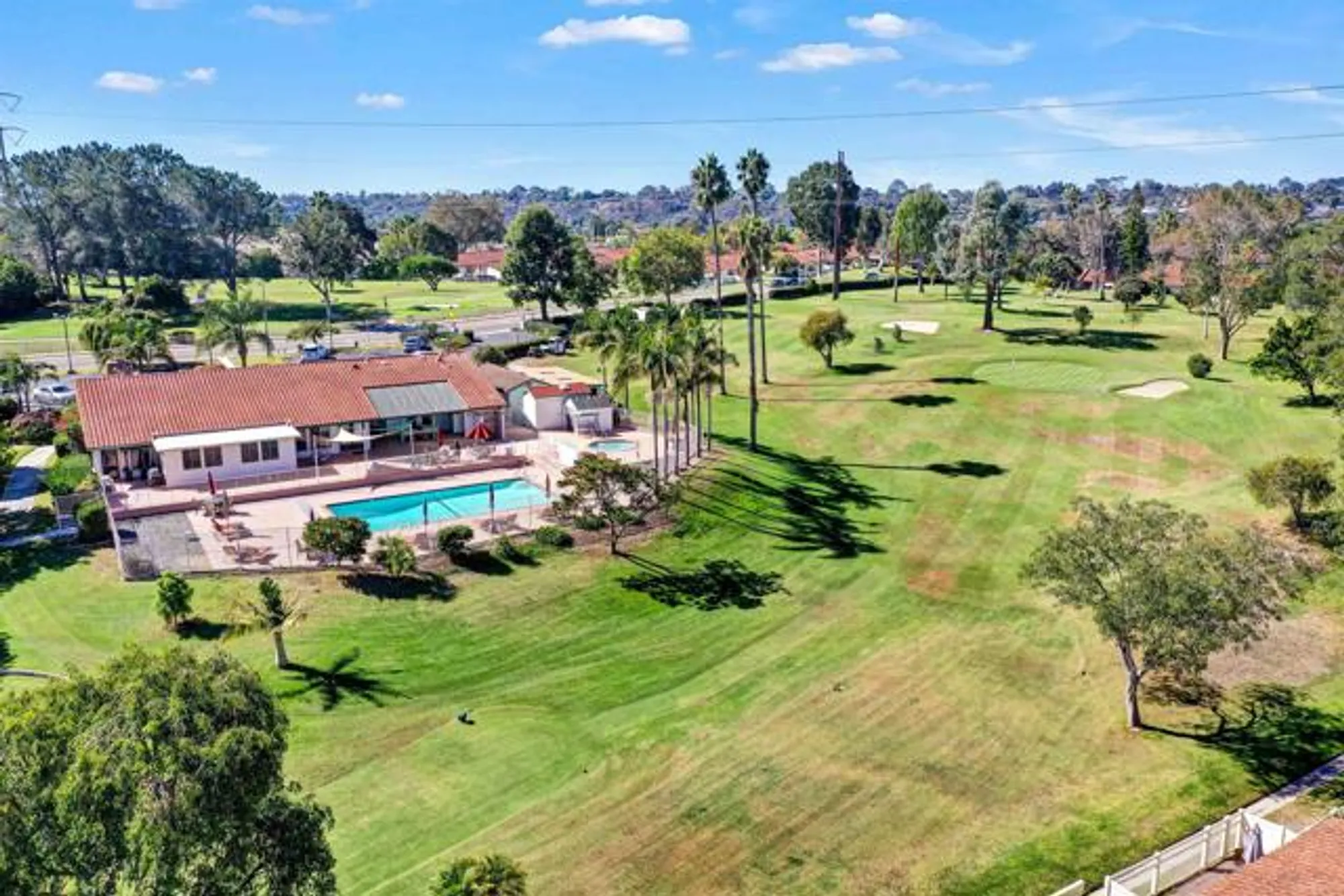 Property Slideshow image 18 of 18 | 1824 forestdale dr, Encinitas, CA, 92024