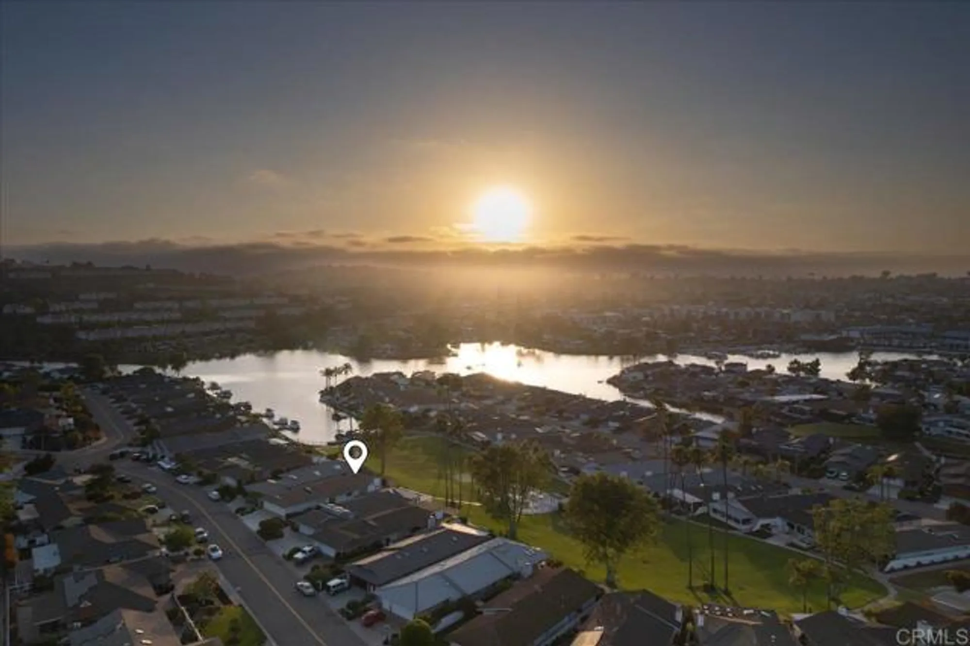 Property Slideshow image 44 of 55 | 1515 san pablo dr, San Marcos, CA, 92078