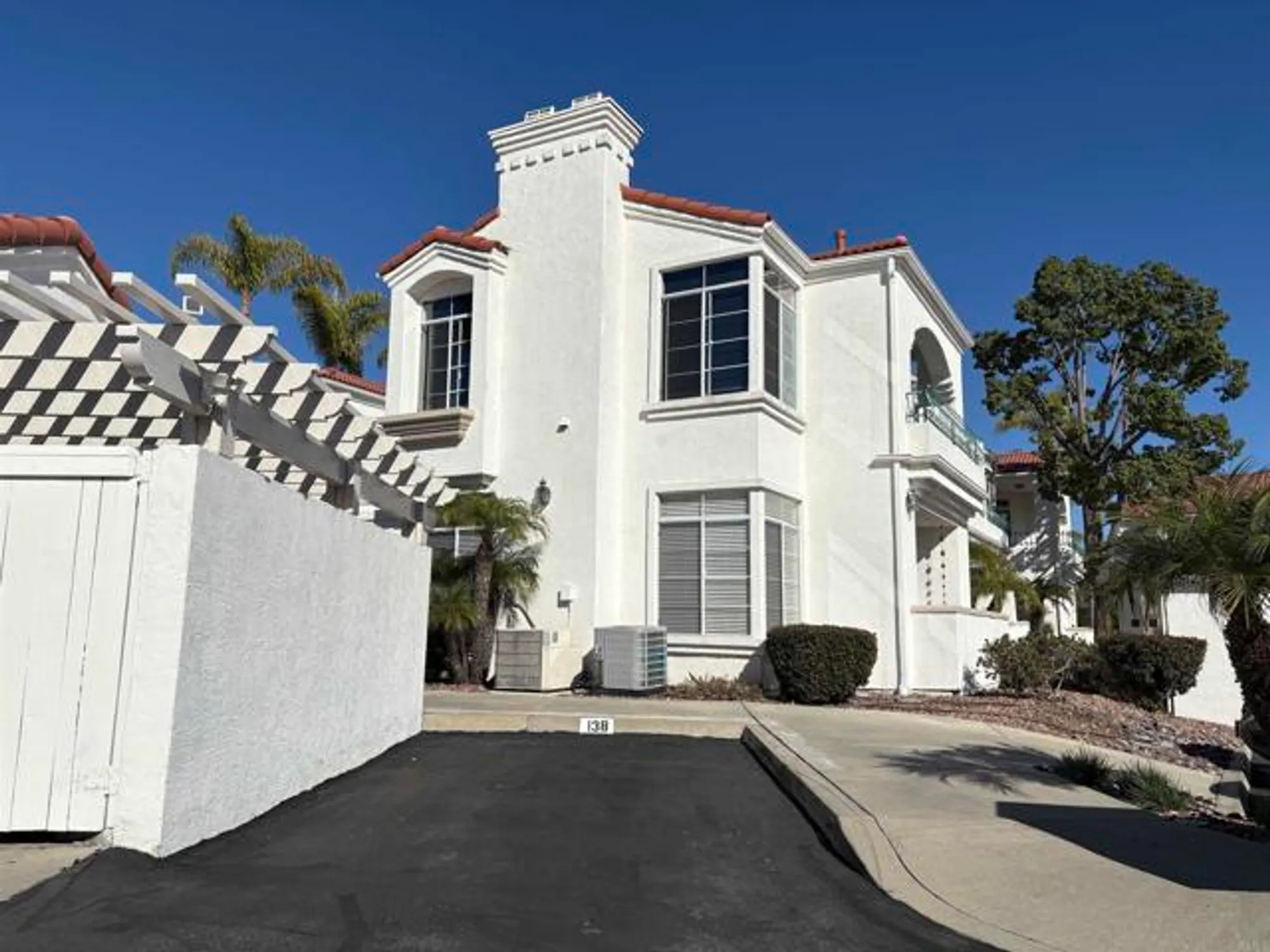 Property Slideshow image 22 of 30 | 3365 genoa way unit 138, Oceanside, CA, 92056