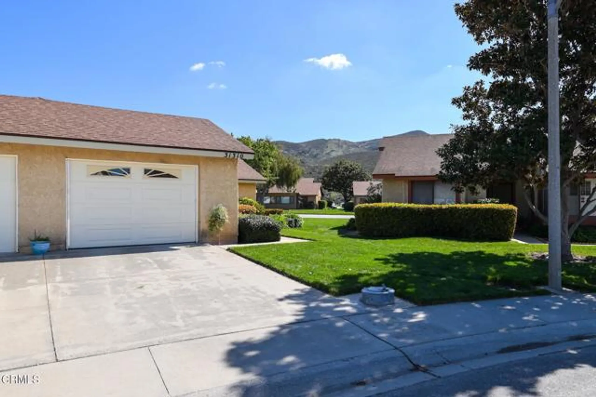 Property Slideshow image 3 of 39 | 31310 village 31, Camarillo, CA, 93012
