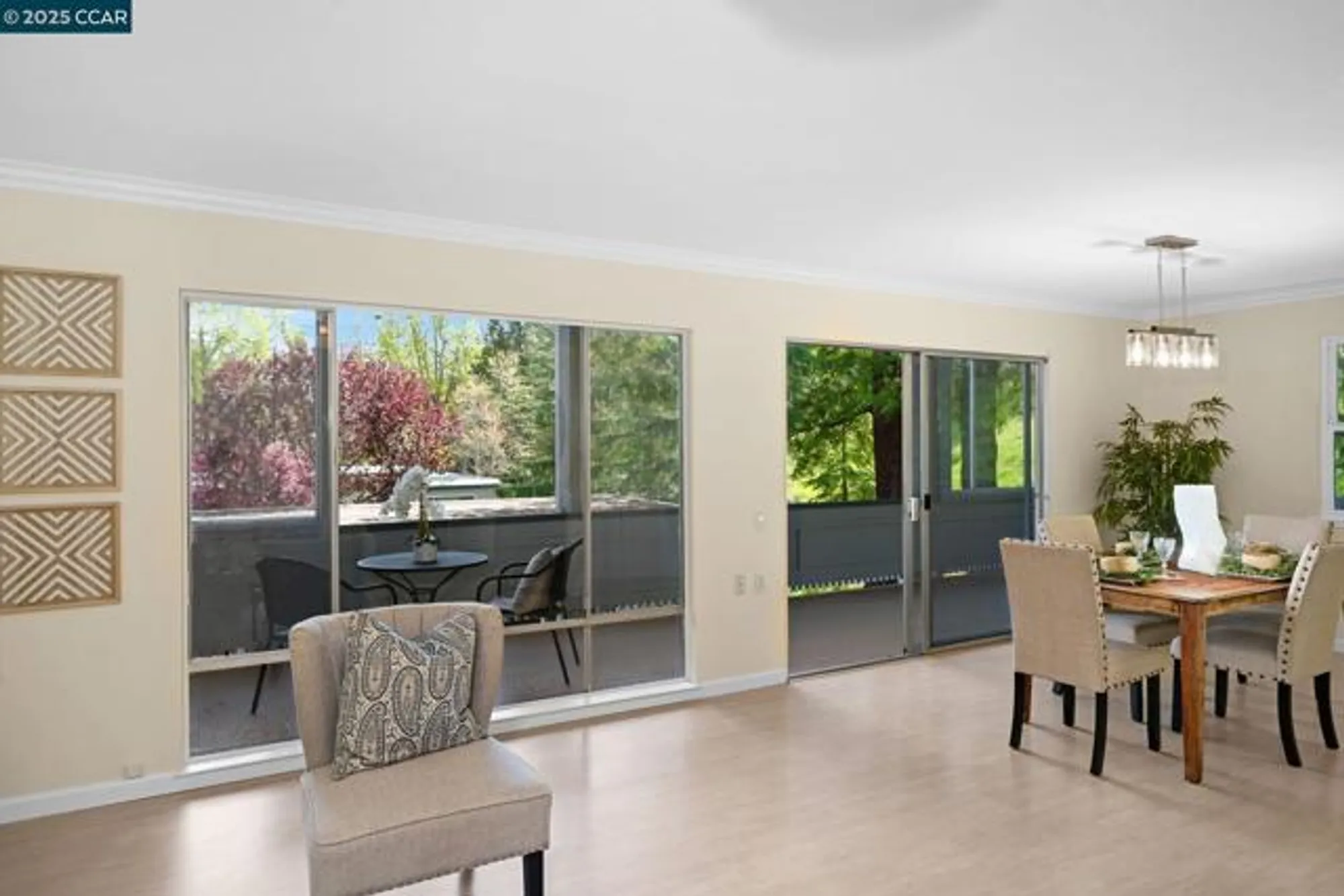 Property Slideshow image 11 of 36 | 1549 oakmont dr 12, Walnut Creek, CA, 94595