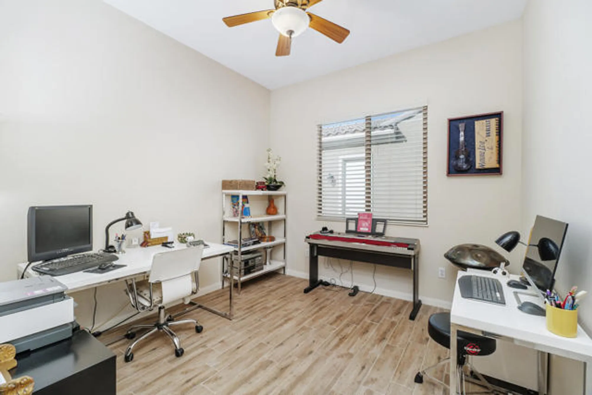 Property Slideshow image 19 of 29 | 40128 calle loma entrada, Indio, CA, 92203