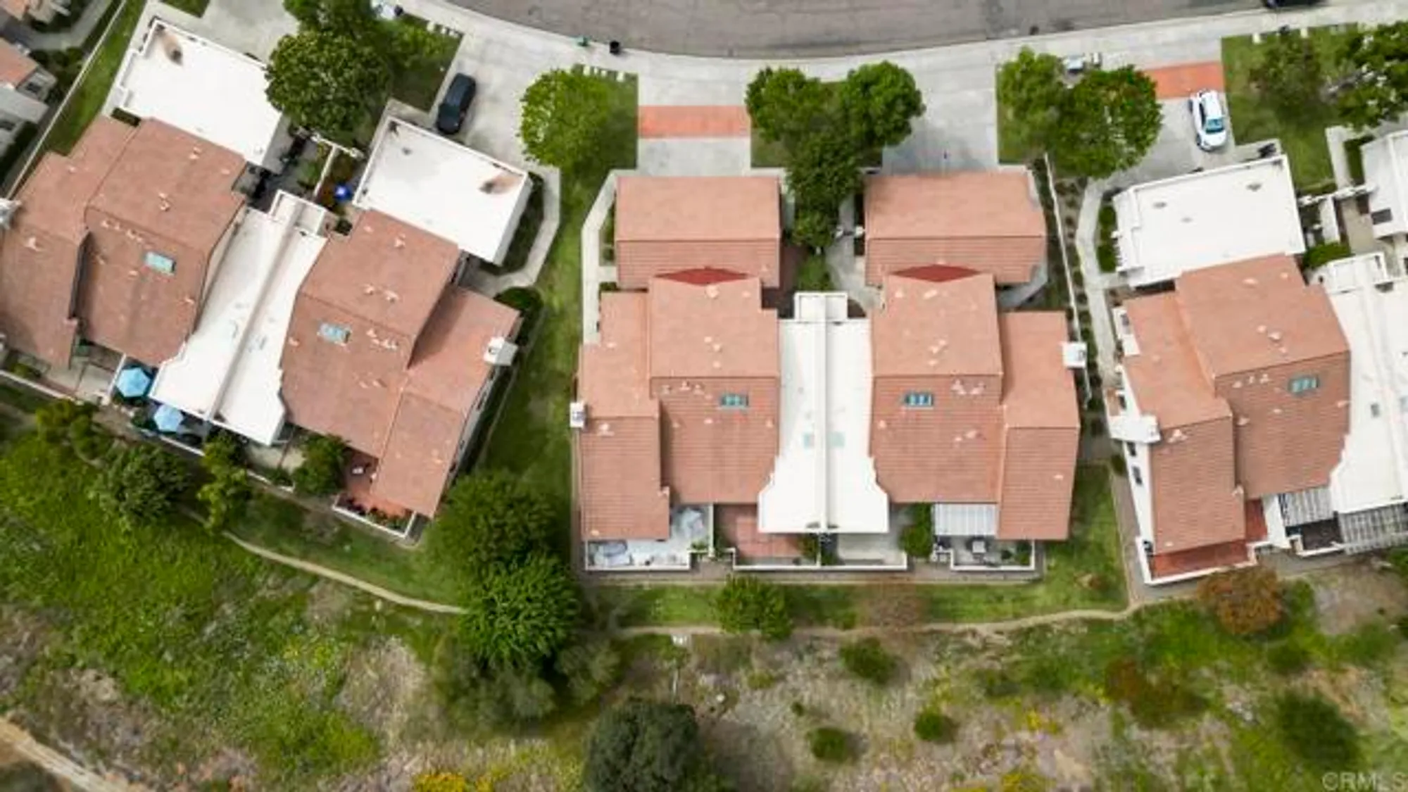 Property Slideshow image 35 of 55 | 18023 avenida alozdra, San Diego, CA, 92128