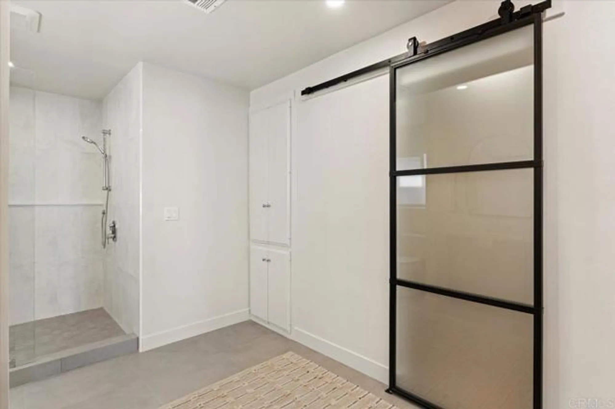 Property Slideshow image 19 of 55 | 1515 san pablo dr, San Marcos, CA, 92078