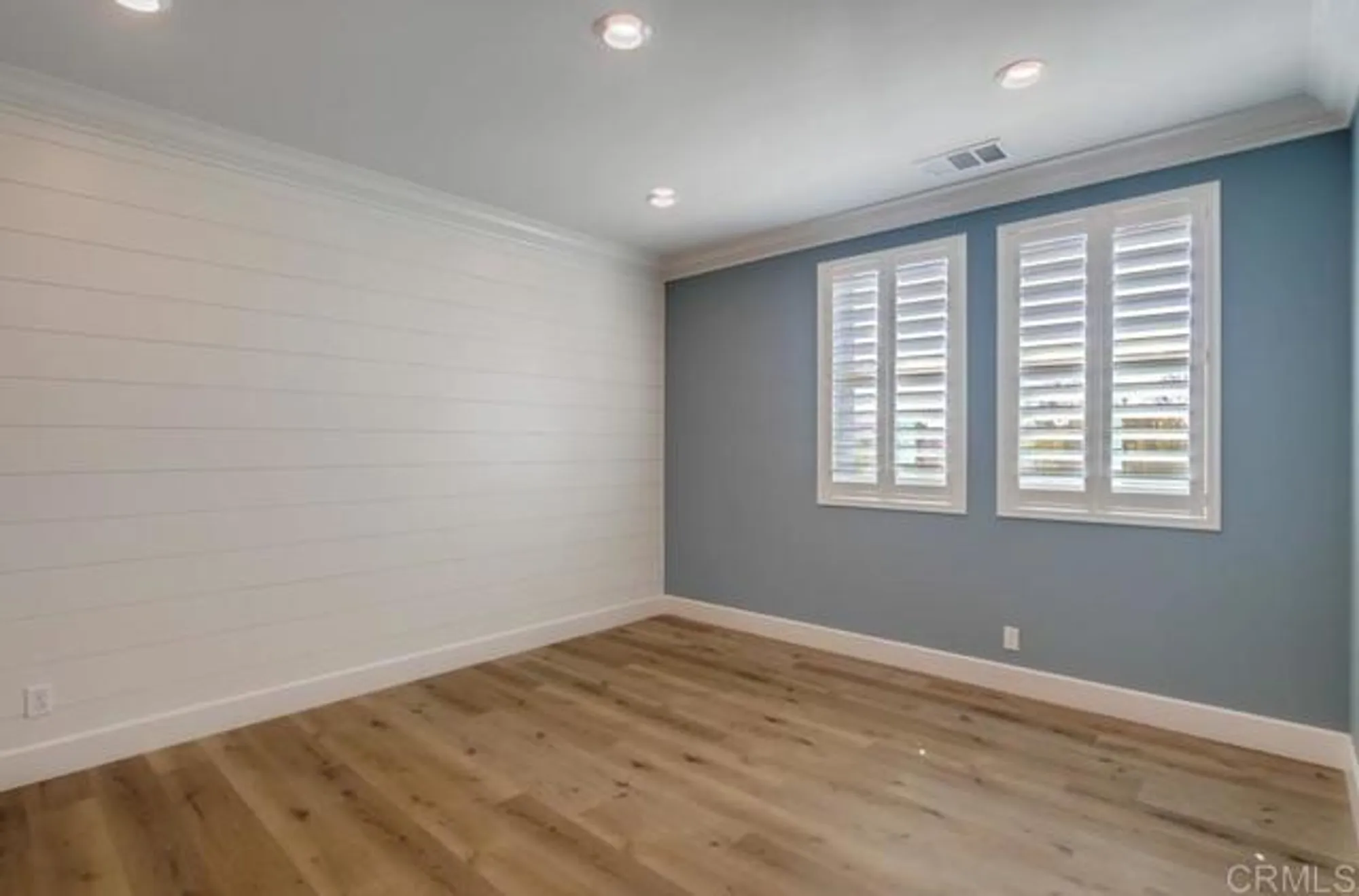 Property Slideshow image 20 of 40 | 16750 coyote bush dr 47, San Diego, CA, 92127
