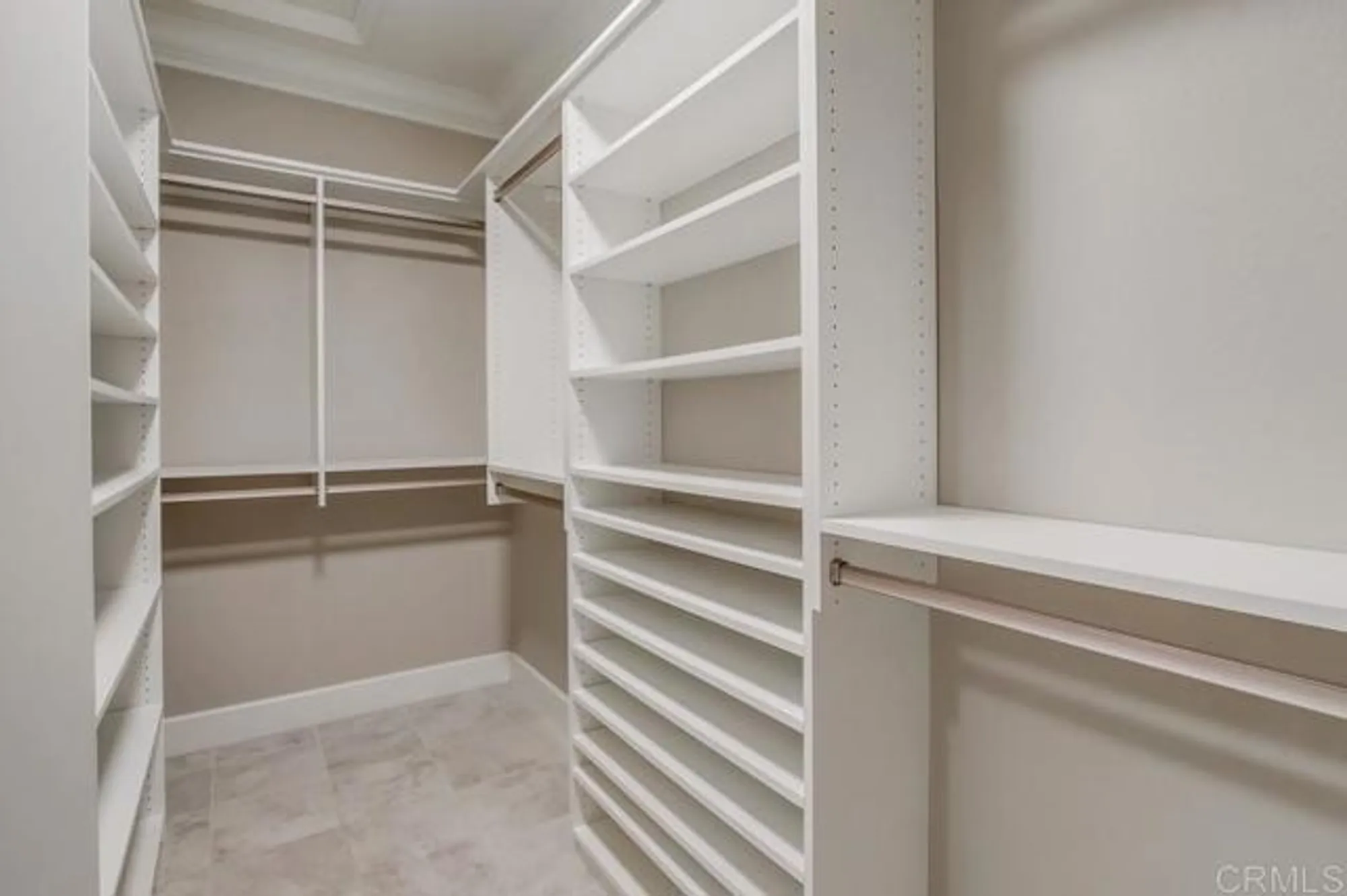 Property Slideshow image 26 of 40 | 16750 coyote bush dr 47, San Diego, CA, 92127