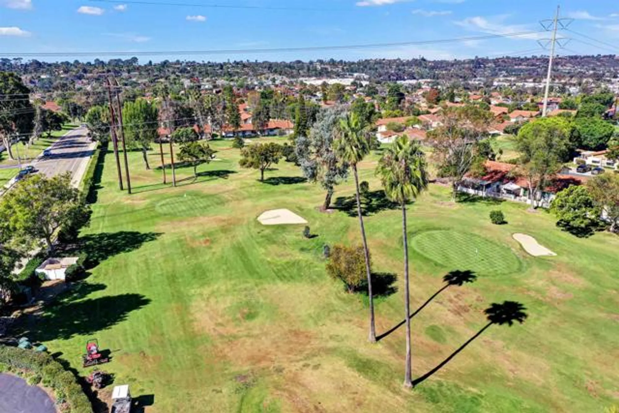 Property Slideshow image 12 of 18 | 1824 forestdale dr, Encinitas, CA, 92024