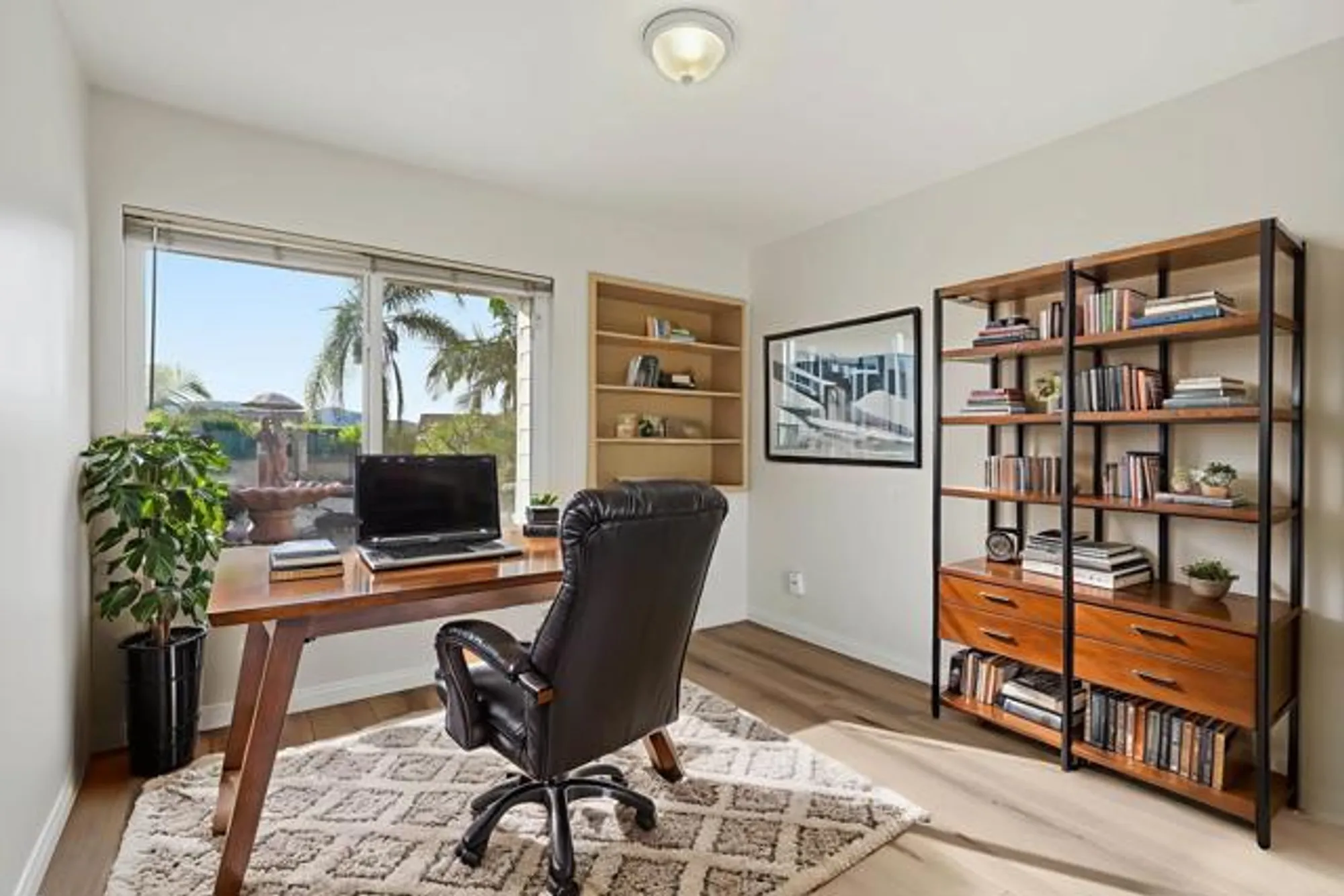 Property Slideshow image 16 of 27 | 17765 corte erizo, San Diego, CA, 92128
