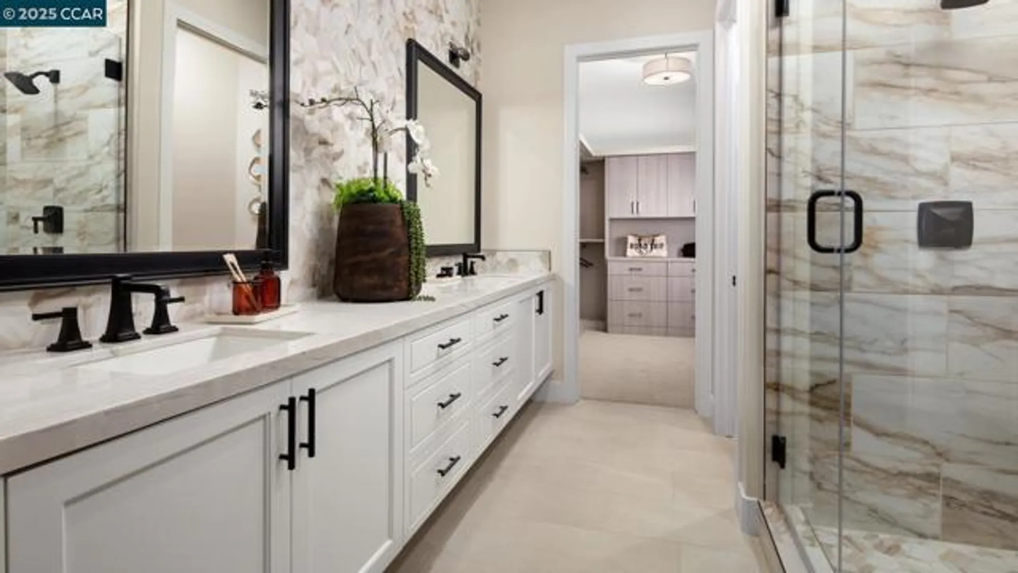 Property Slideshow image 6 of 42 | 1869 cascade ln, Tracy, CA, 95377