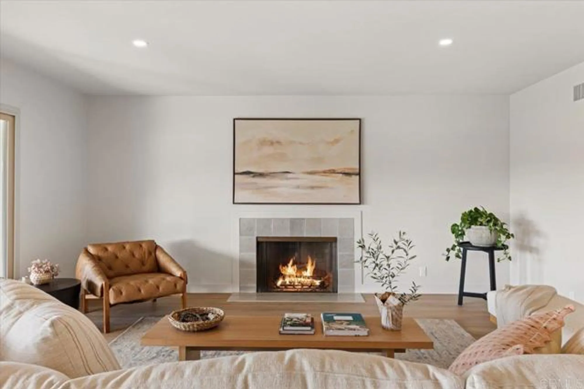 Property Slideshow image 7 of 55 | 1515 san pablo dr, San Marcos, CA, 92078