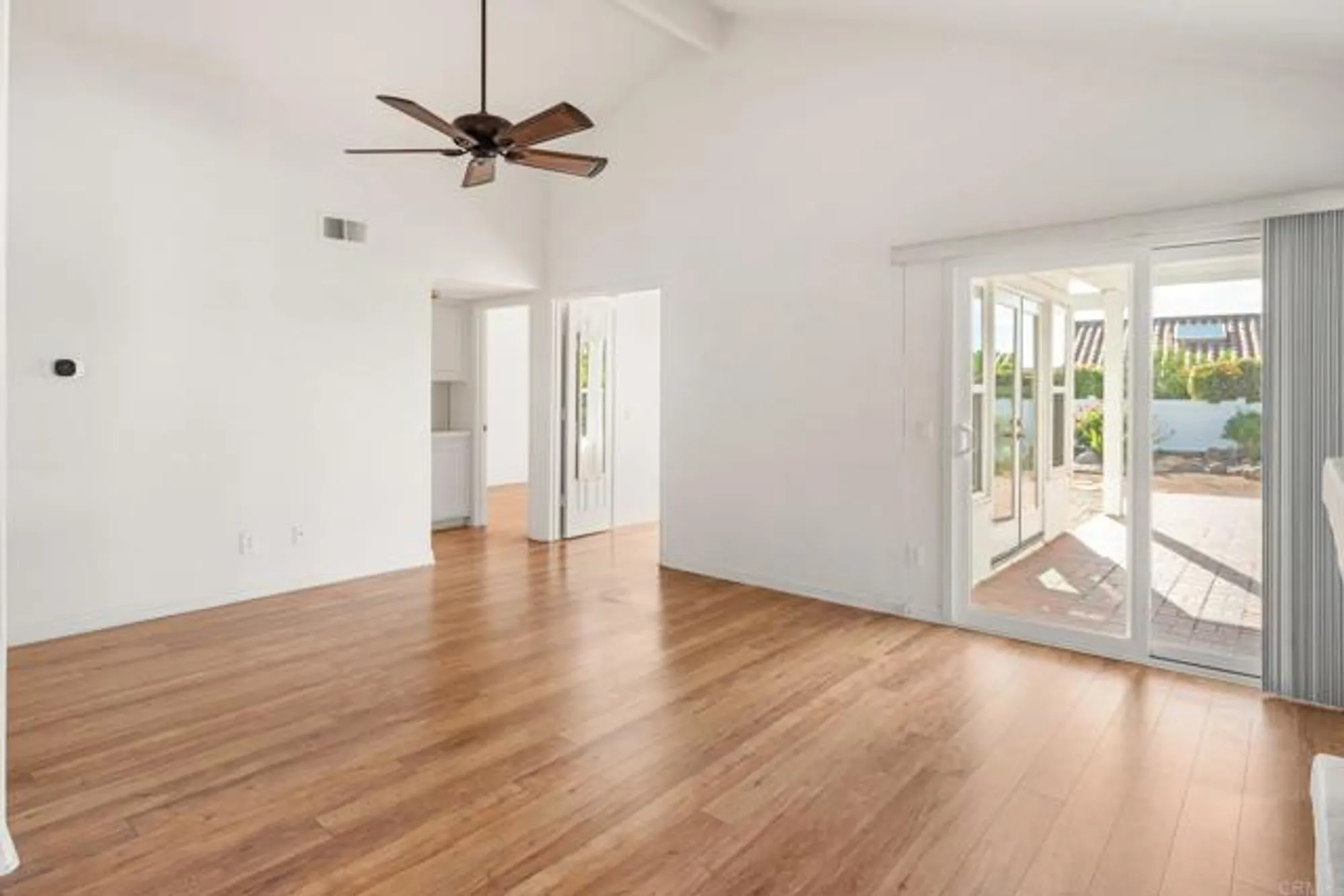 Property Slideshow image 7 of 41 | 4763 galicia way, Oceanside, CA, 92056