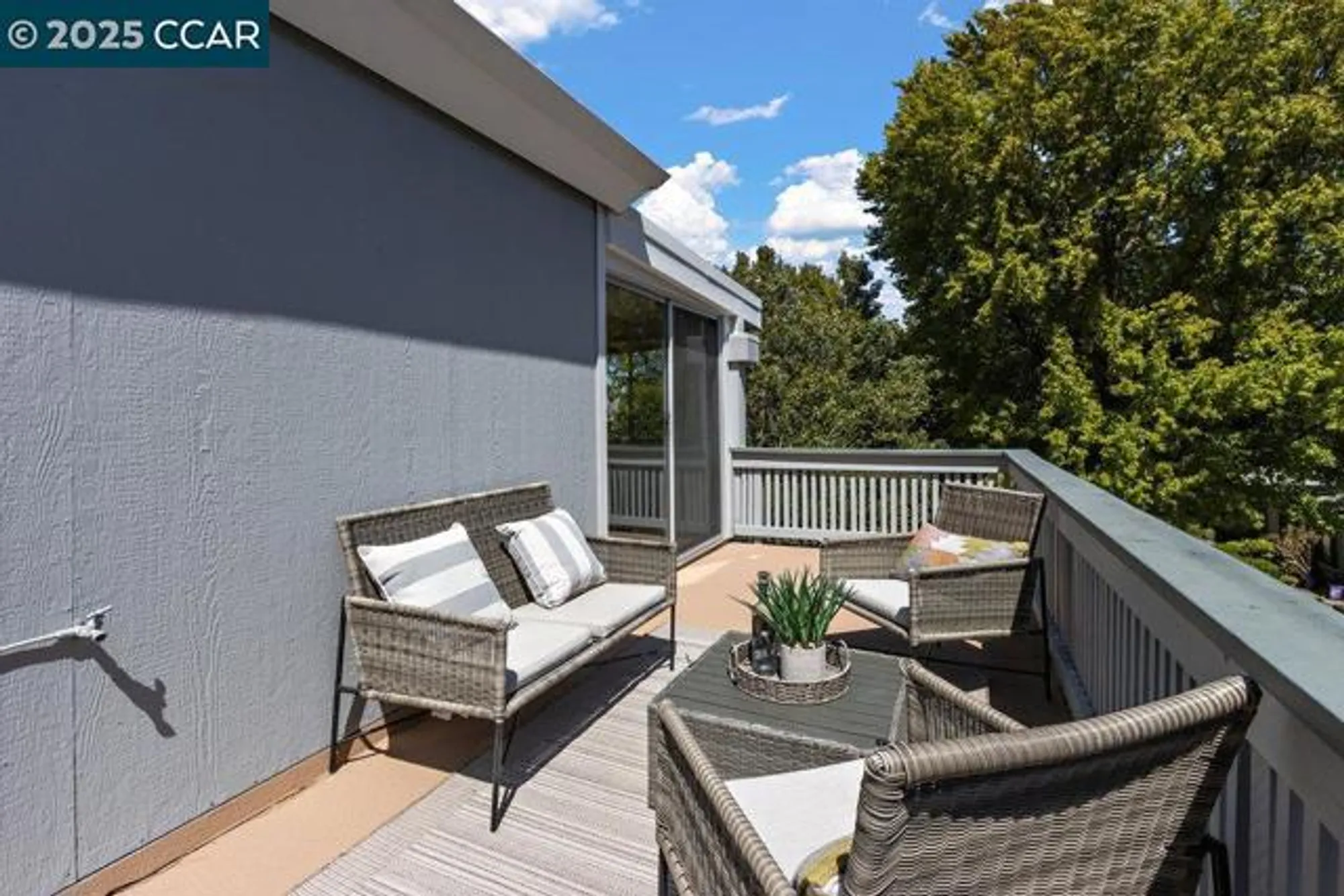 Property Slideshow image 32 of 57 | 2200 pine knoll dr 11, Walnut Creek, CA, 94595