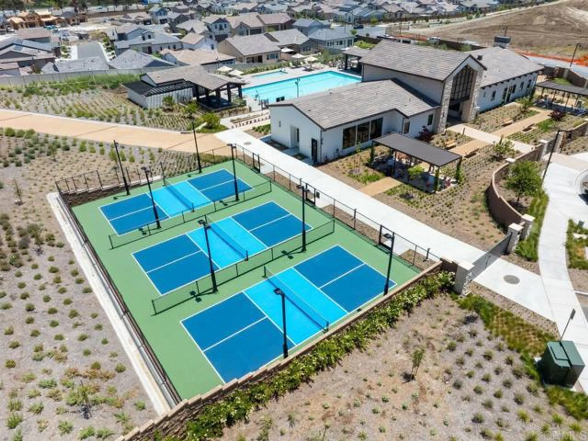 Property Slideshow image 46 of 54 | 12639 elizabeth way, San Diego, CA, 92129