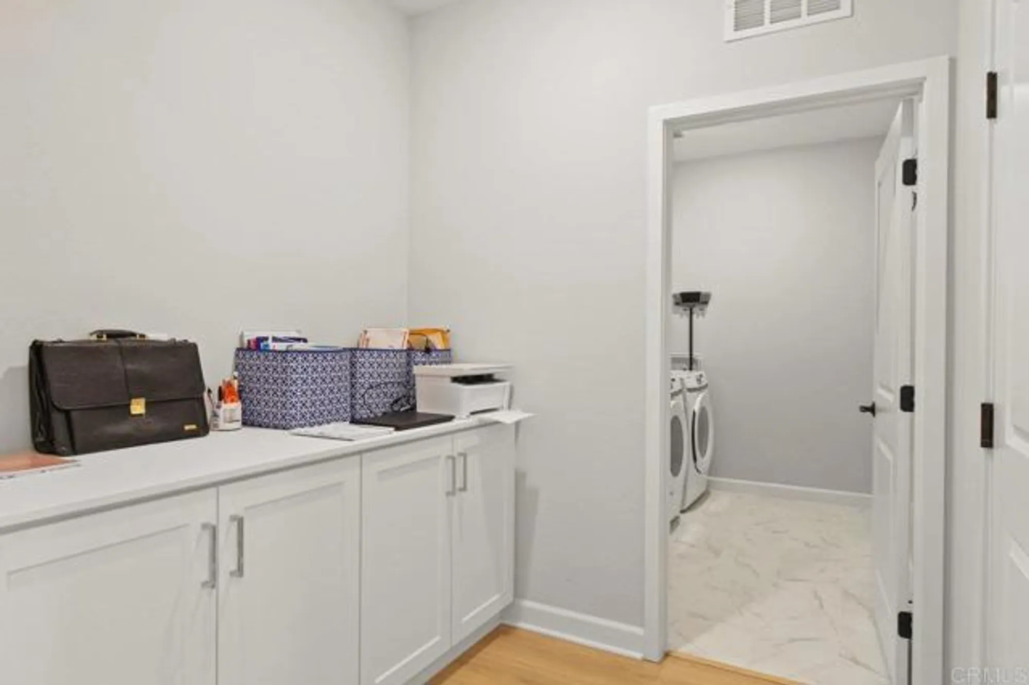 Property Slideshow image 21 of 54 | 12639 elizabeth way, San Diego, CA, 92129