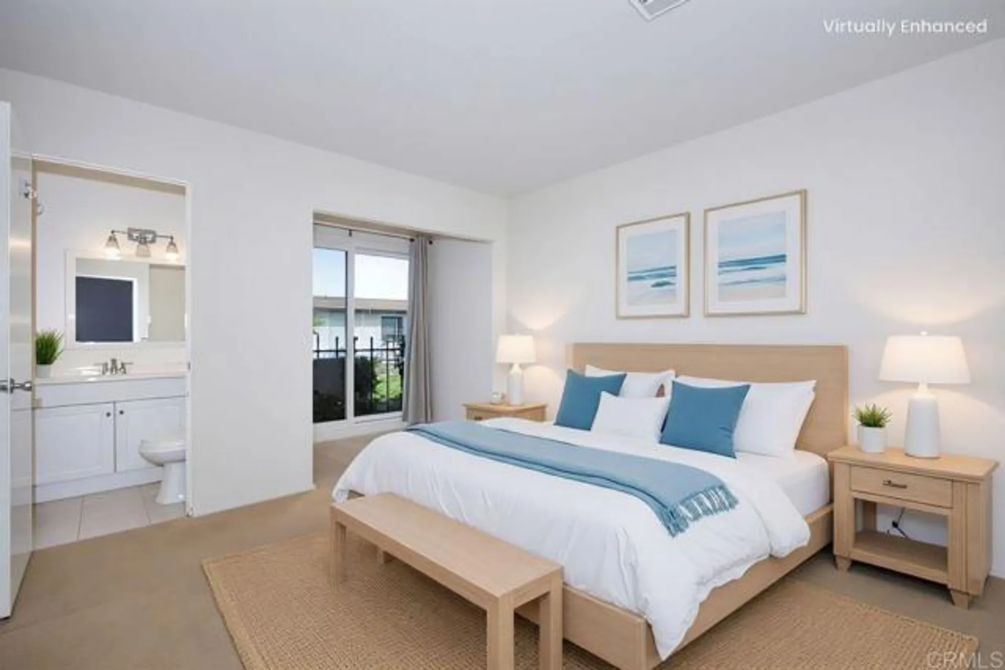 Property Slideshow image 14 of 30 | 3890 vista campana 78, Oceanside, CA, 92057