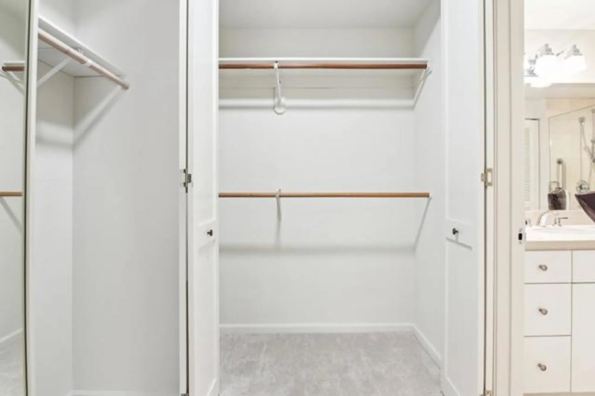 Property Slideshow image 12 of 15 | 1 baldwin ave 510, San Mateo, CA, 94401