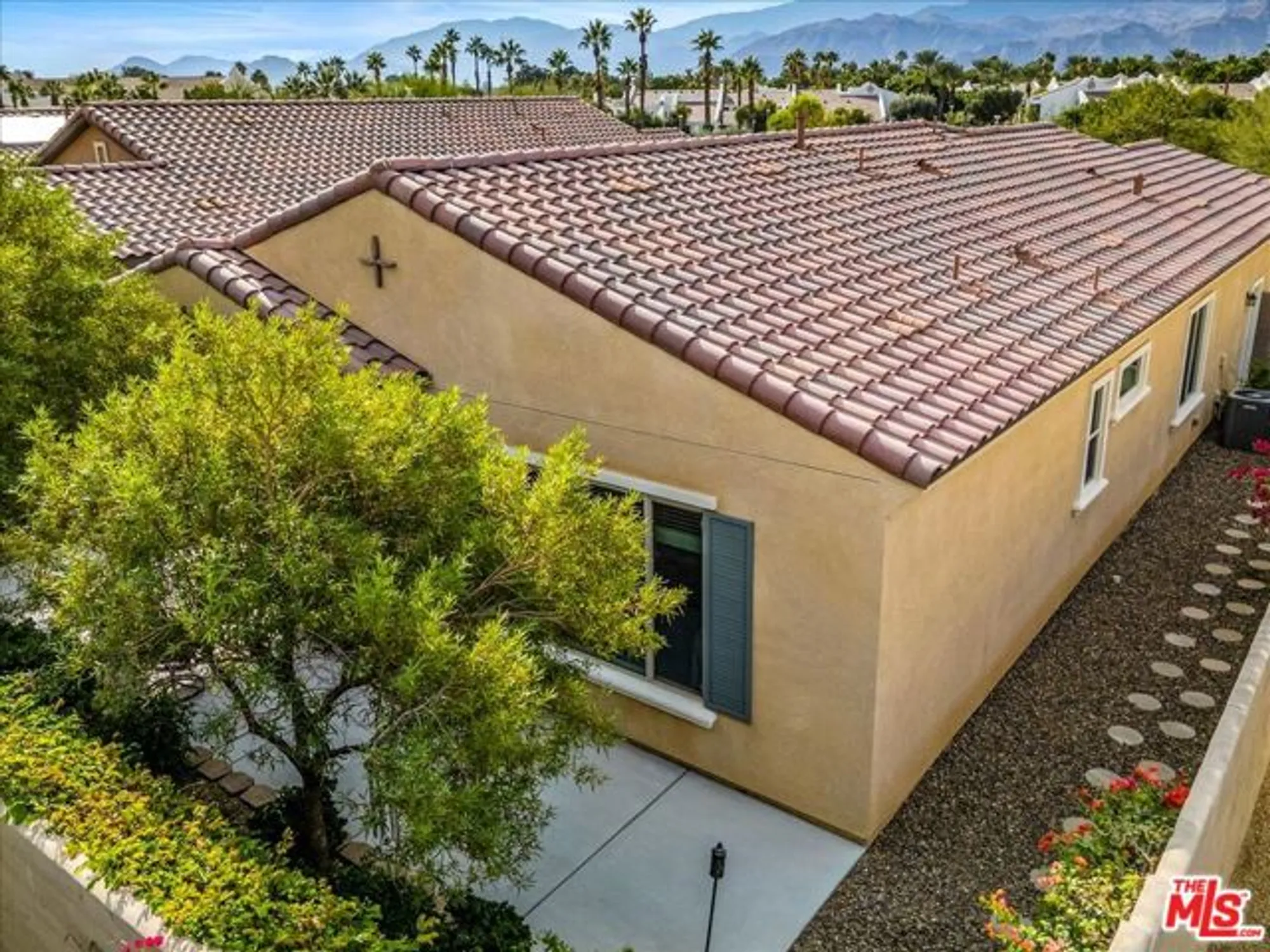 Property Slideshow image 28 of 45 | 26 syrah, Rancho Mirage, CA, 92270