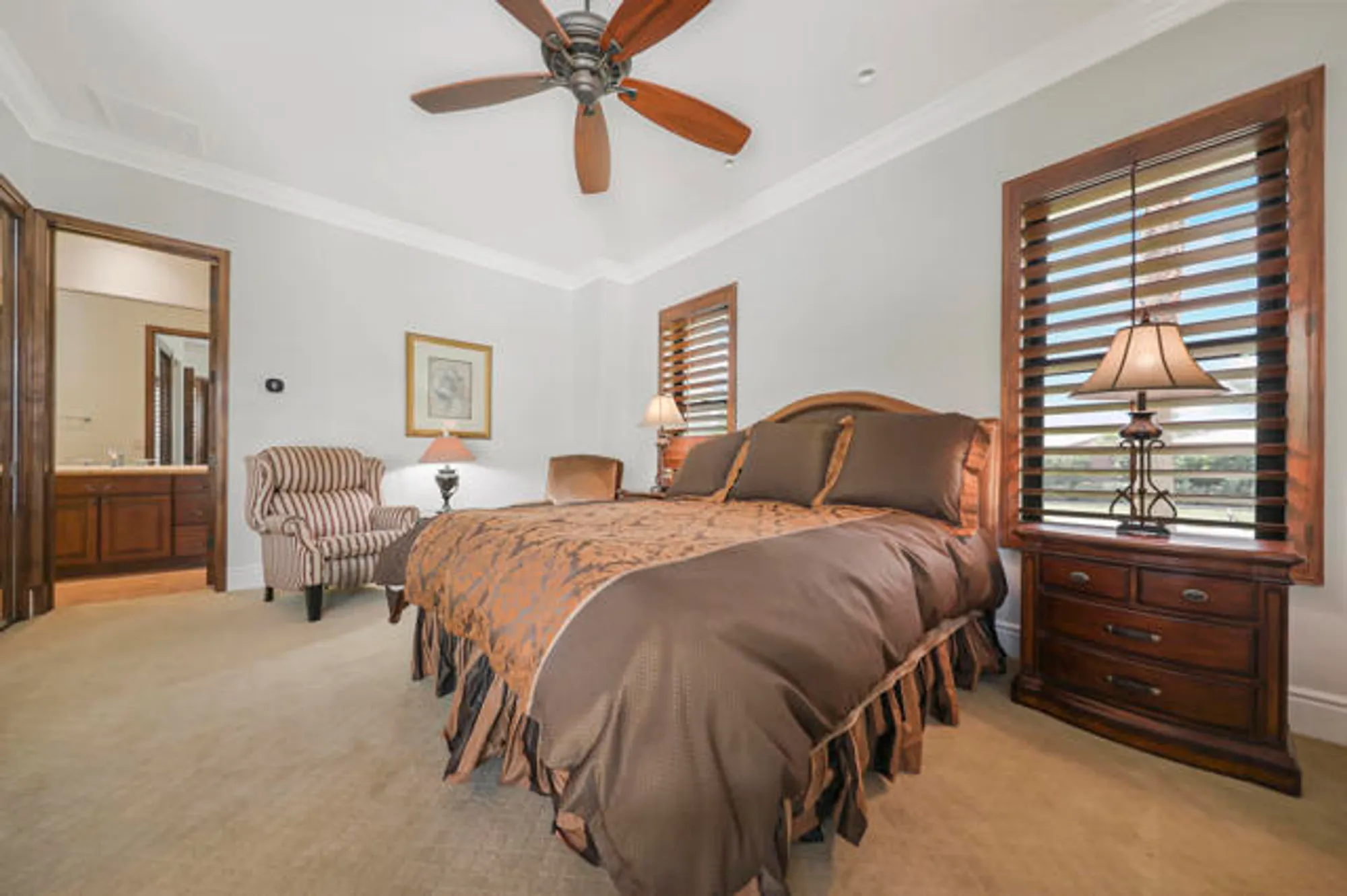 Property Slideshow image 39 of 63 | 57870 troon way, La Quinta, CA, 92253