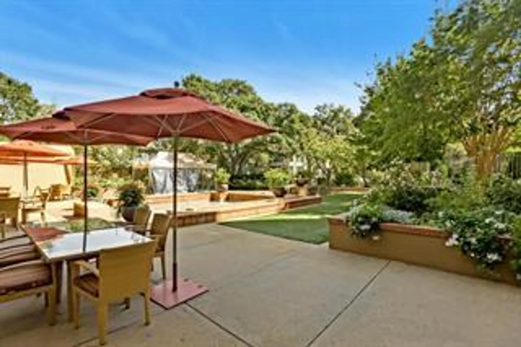 Property Slideshow image 12 of 66 | 1 baldwin ave 217, San Mateo, CA, 94401