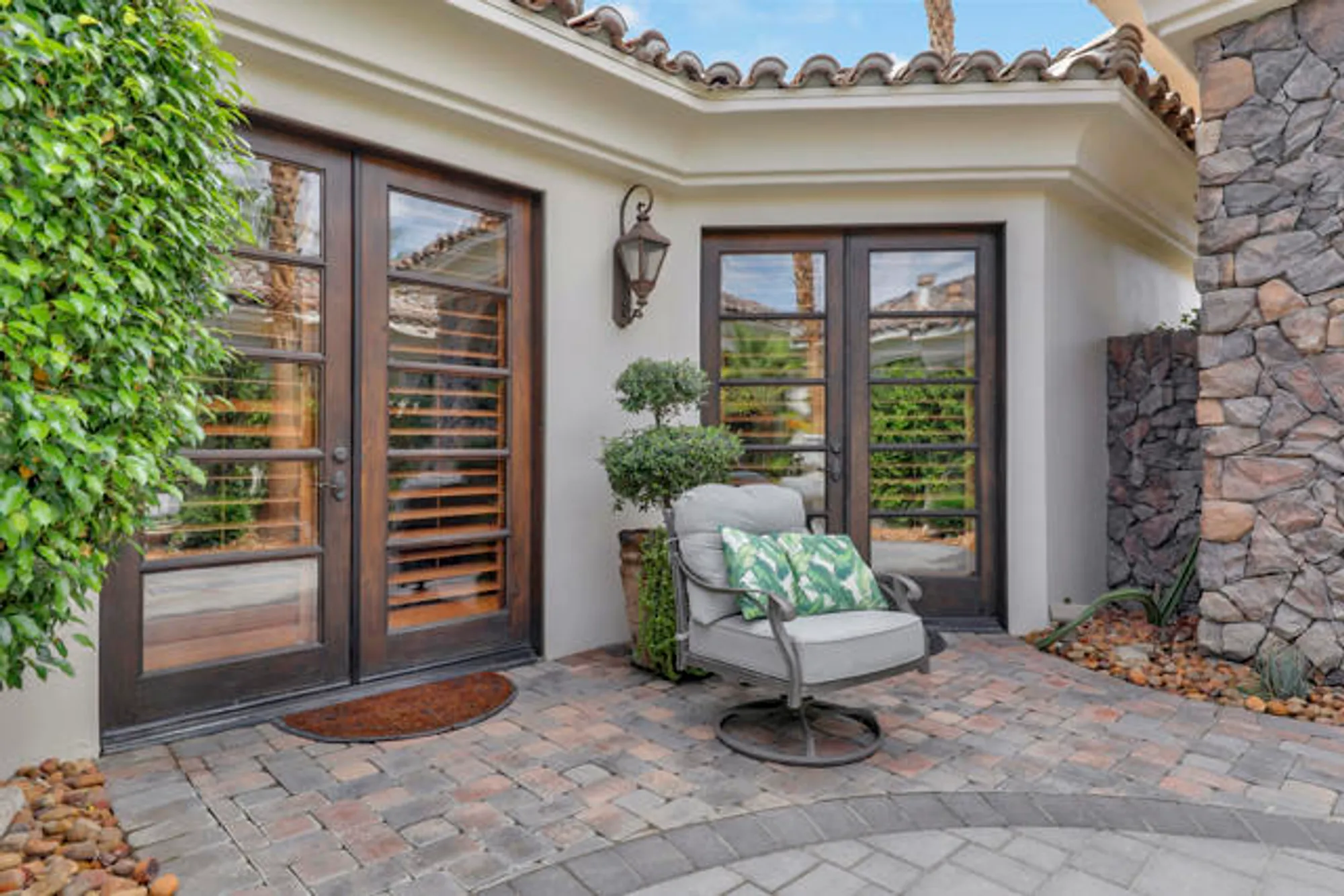 Property Slideshow image 36 of 63 | 57870 troon way, La Quinta, CA, 92253