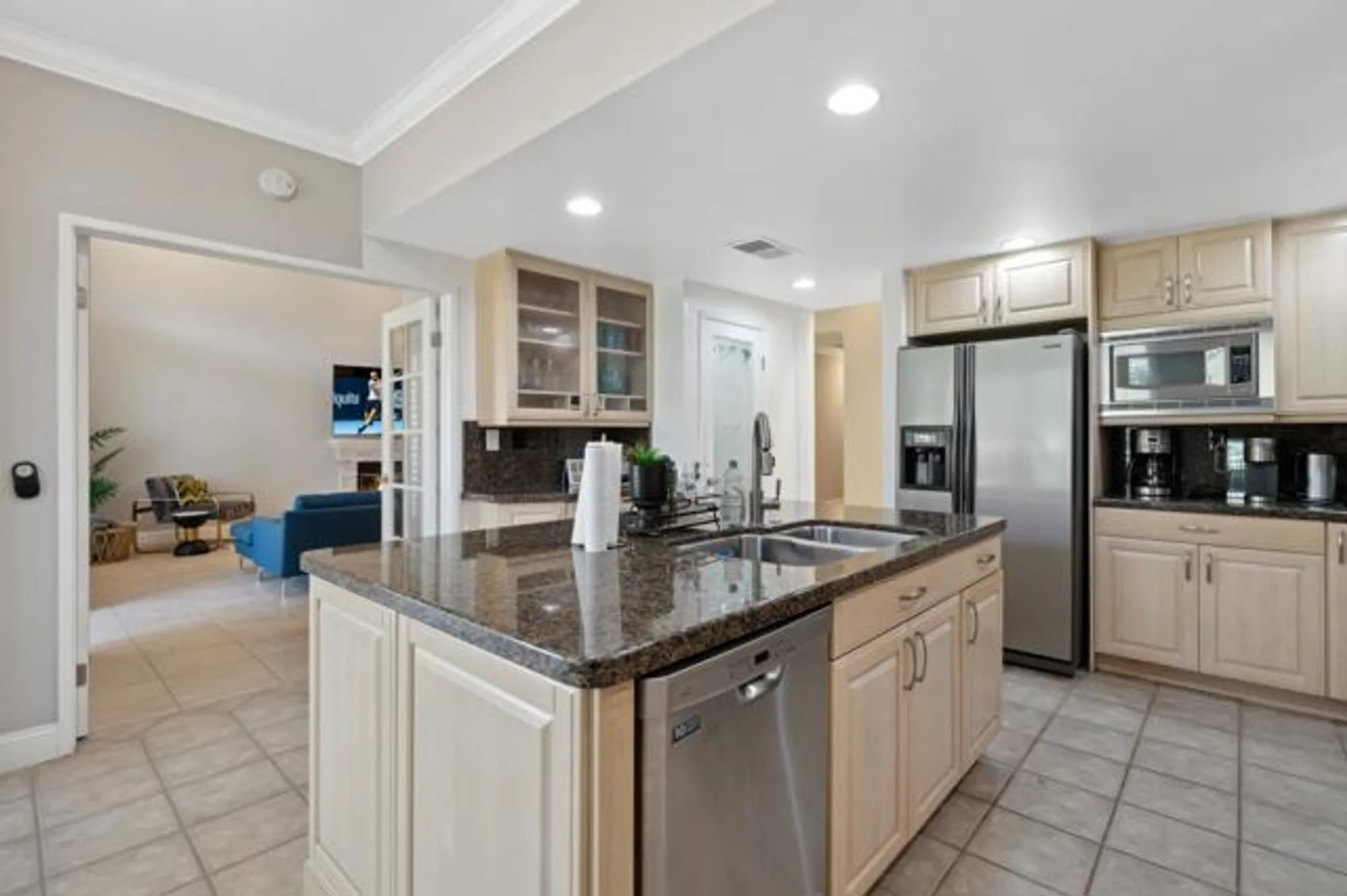 Property Slideshow image 20 of 33 | 55069 oakhill, La Quinta, CA, 92253