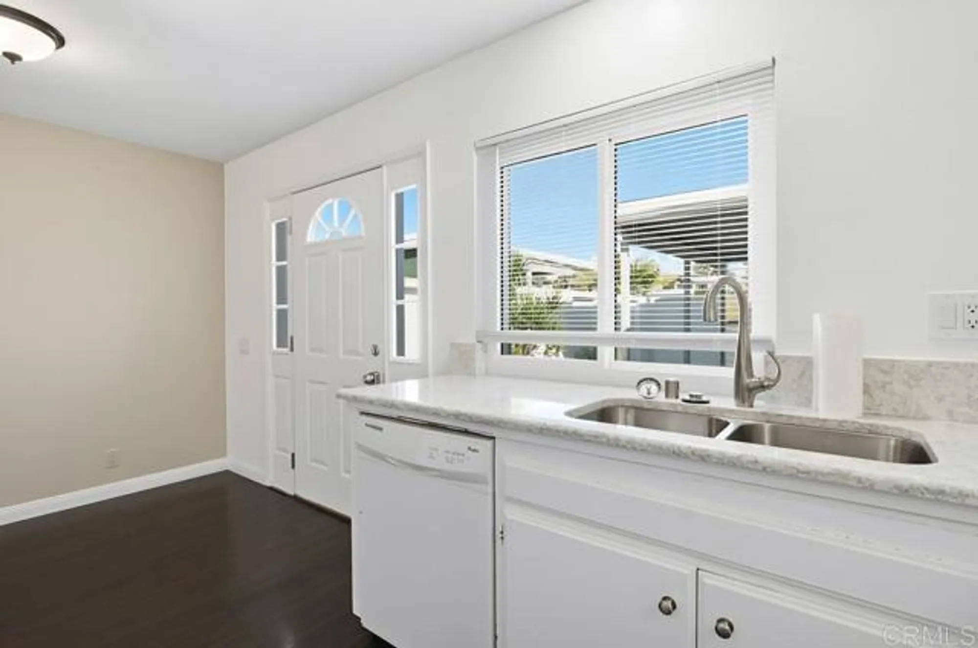 Property Slideshow image 15 of 38 | 3839 vista campana s unit 70, Oceanside, CA, 92057
