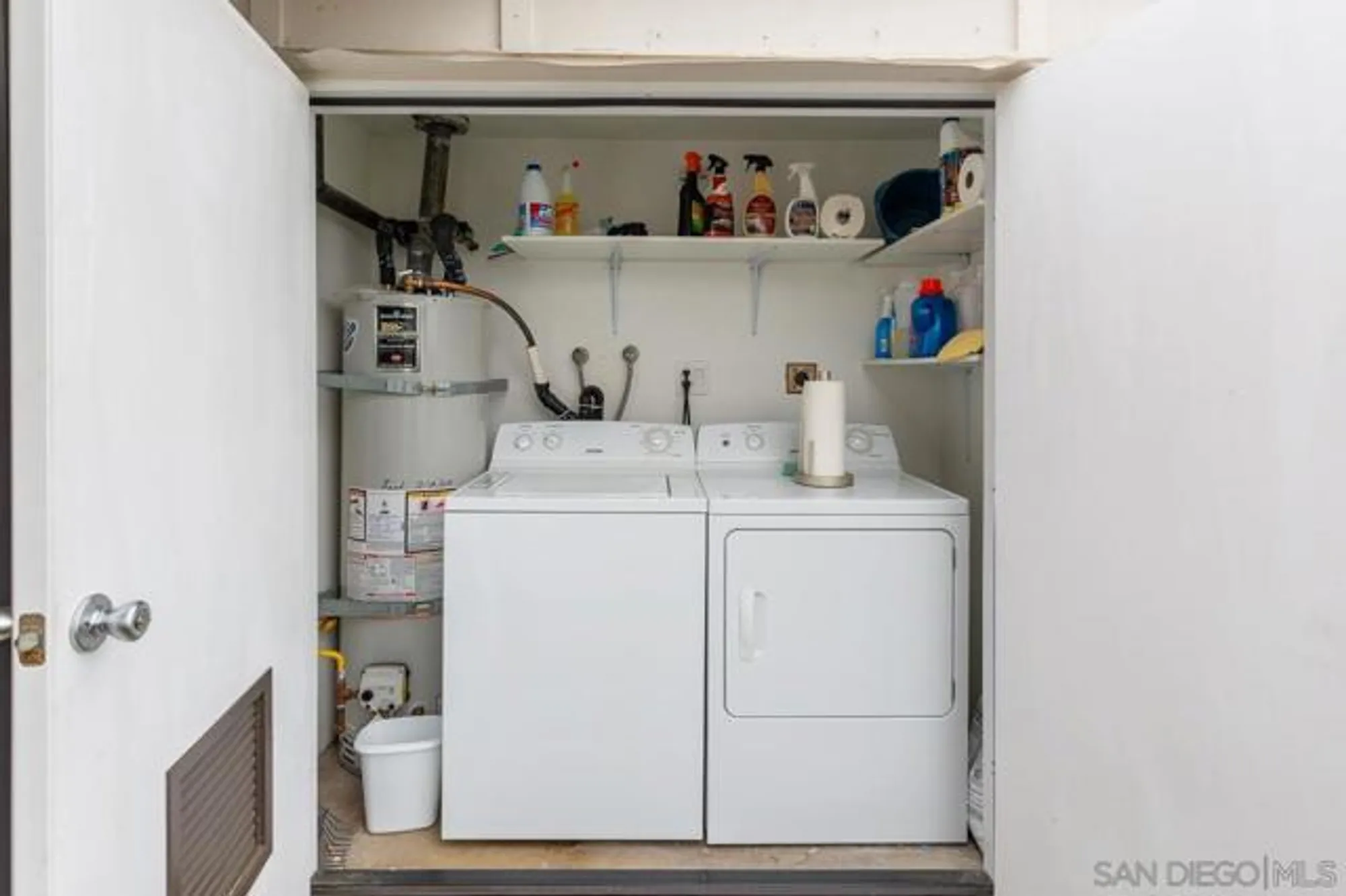 Property Slideshow image 19 of 22 | 3660 vista campana n unit 33, Oceanside, CA, 92057