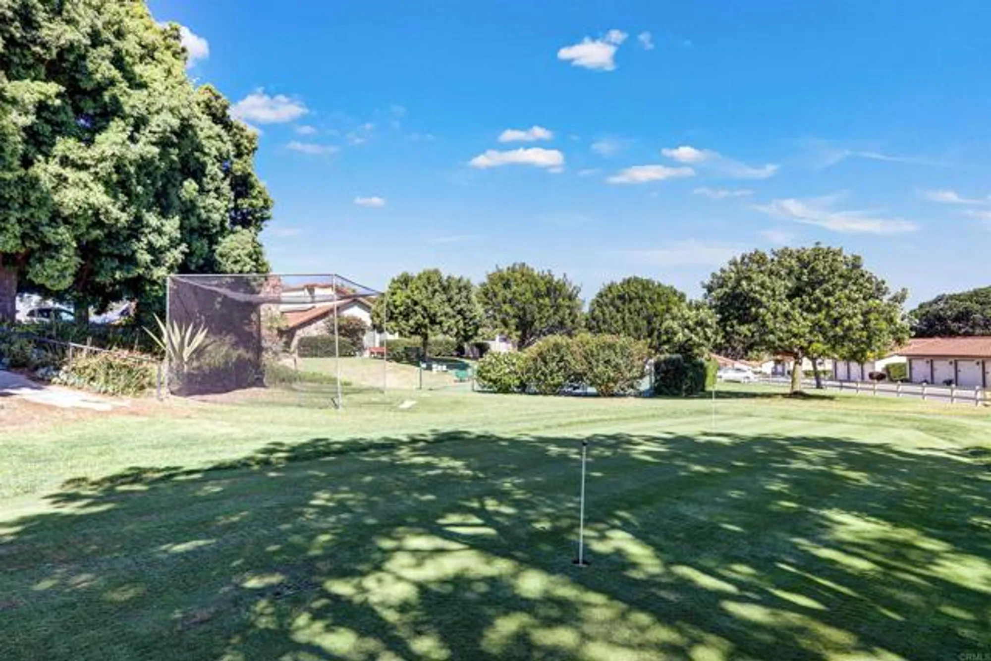 Property Slideshow image 15 of 18 | 1824 forestdale dr, Encinitas, CA, 92024