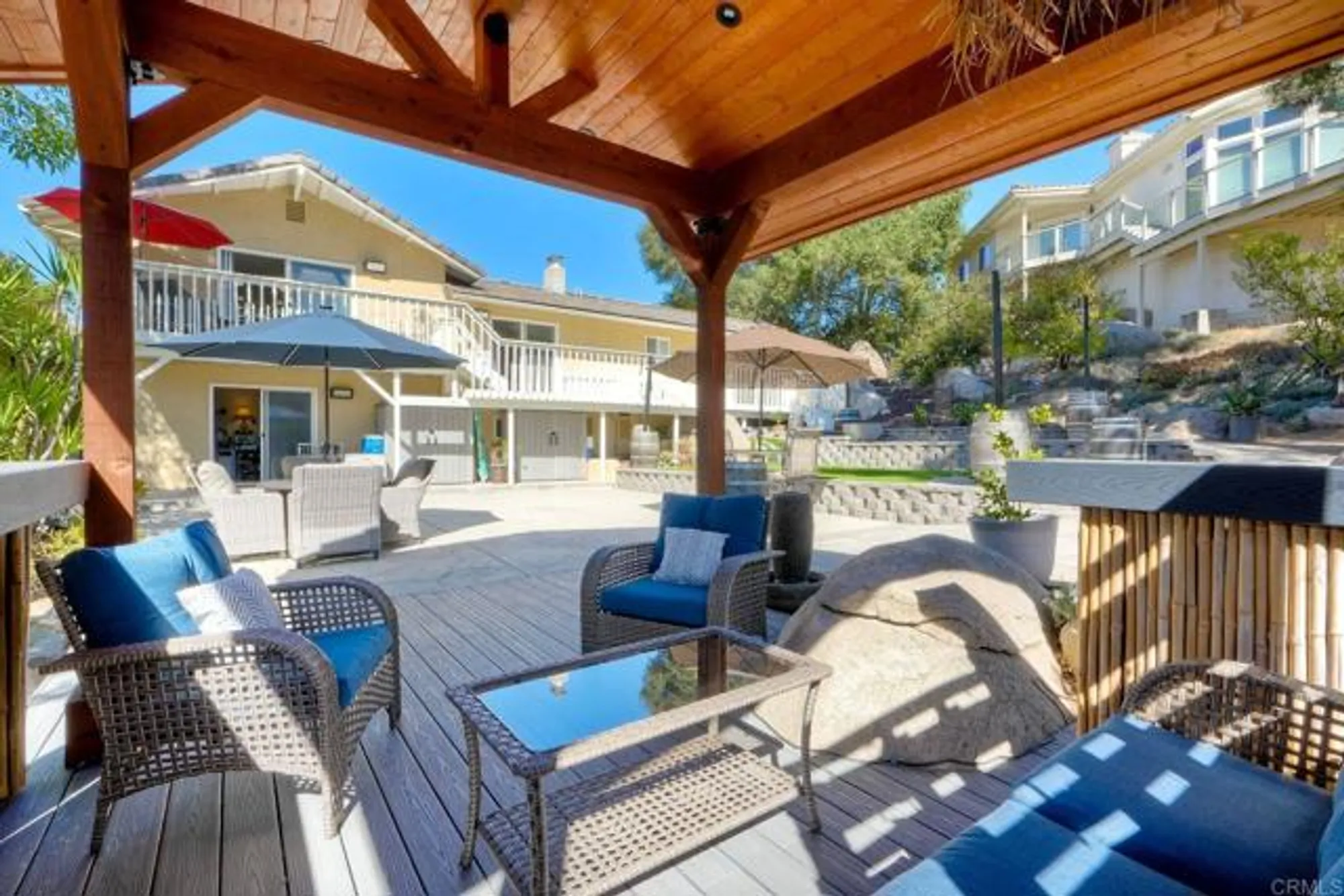 Property Slideshow image 35 of 46 | 10629 meadow glen way, Escondido, CA, 92026