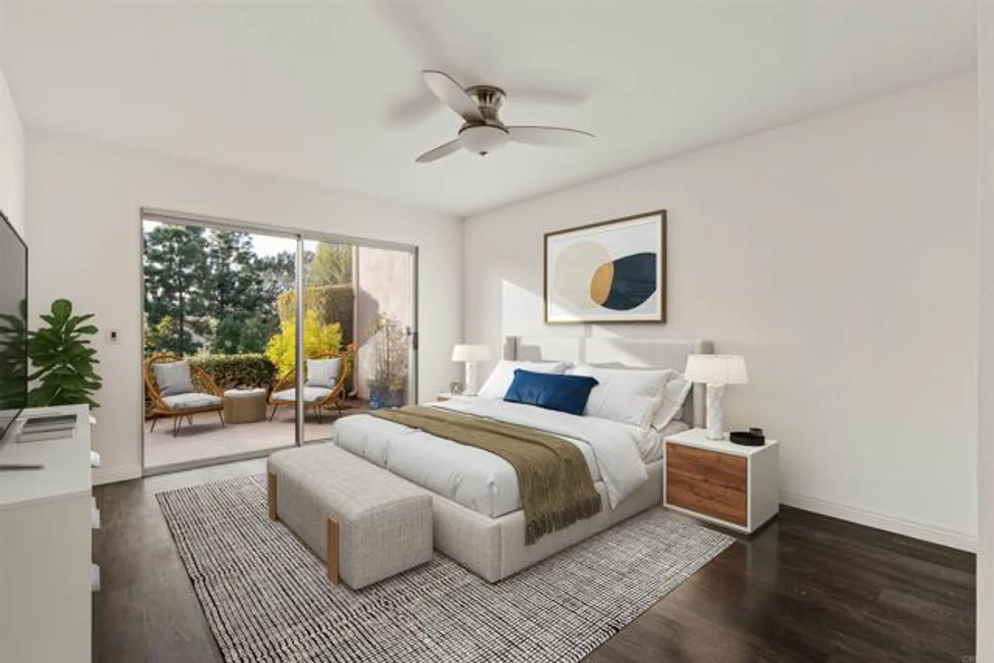 Property Slideshow image 37 of 60 | 1349 via firenze, San Marcos, CA, 92078