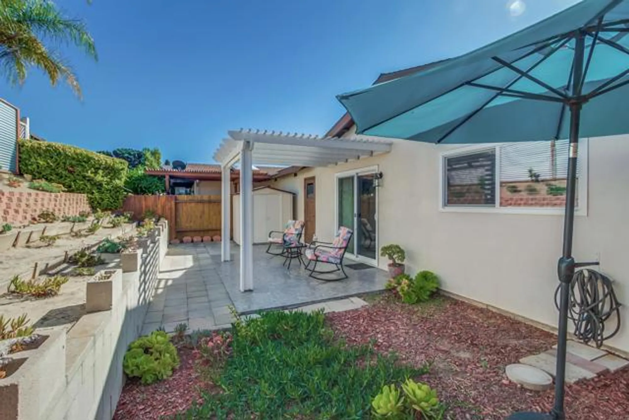 Property Slideshow image 26 of 32 | 3196 buena hills dr, Oceanside, CA, 92056