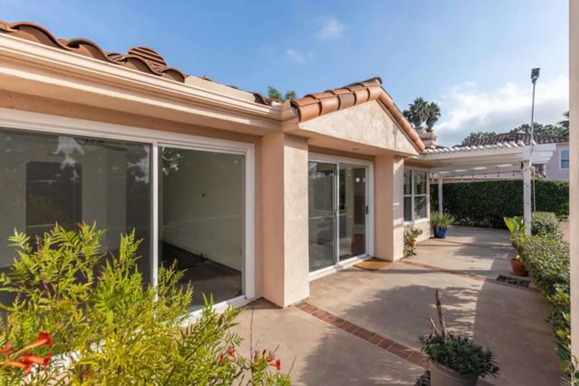 Property Slideshow image 59 of 60 | 1349 via firenze, San Marcos, CA, 92078