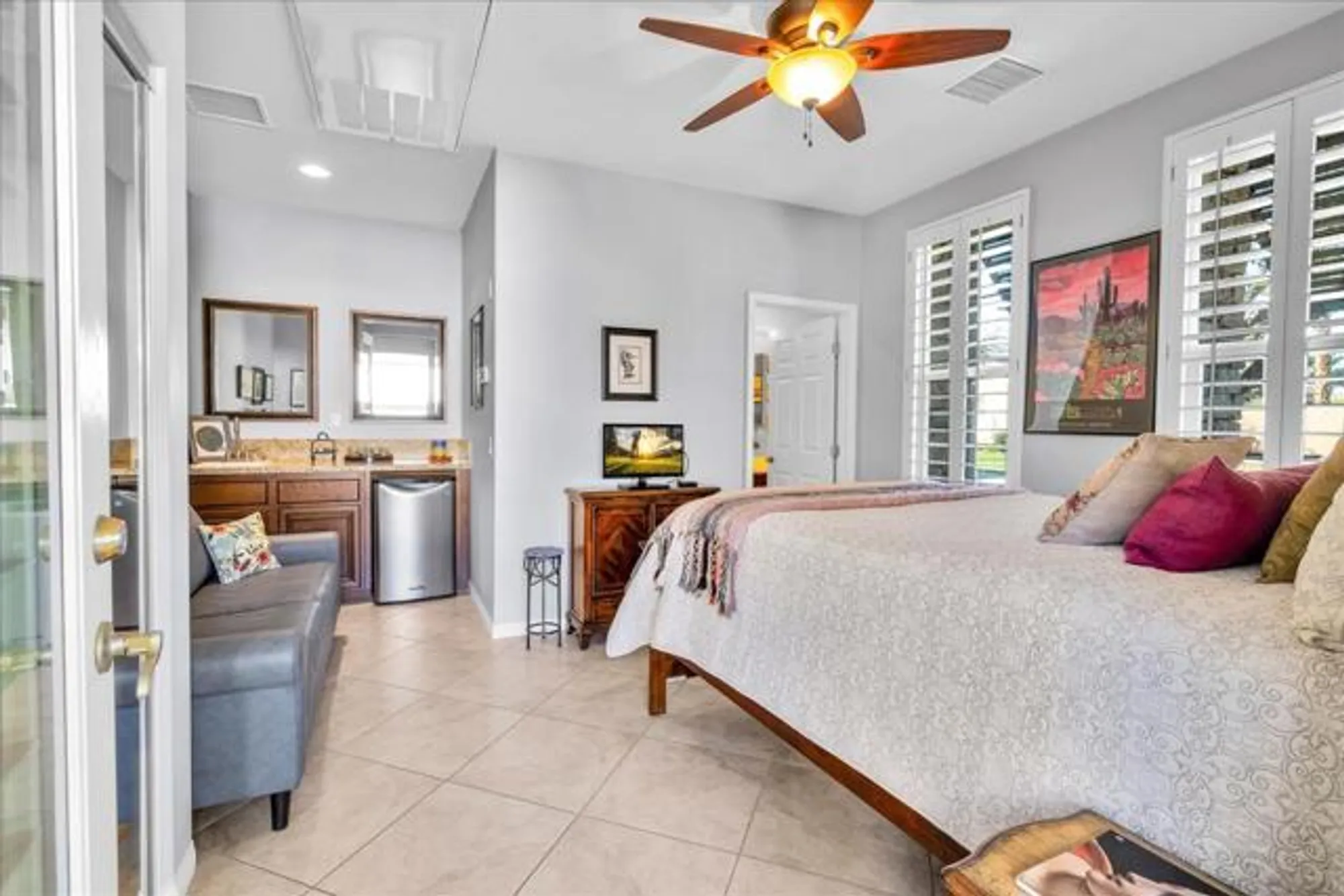 Property Slideshow image 26 of 69 | 81485 golden poppy way, La Quinta, CA, 92253