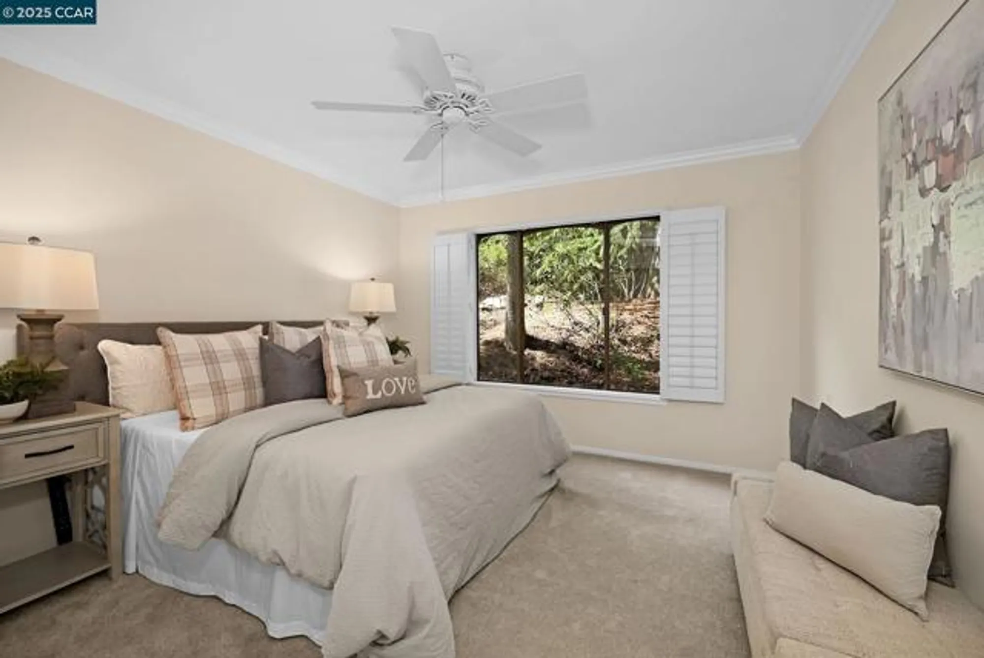 Property Slideshow image 18 of 36 | 1549 oakmont dr 12, Walnut Creek, CA, 94595